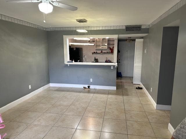 4147 NW 90th Avenue 207, Coral Springs, FL 33065 — photo 2 of 8