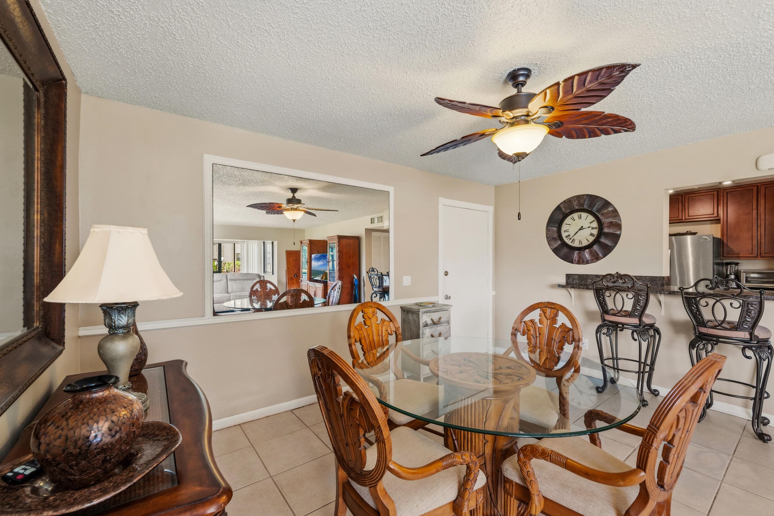 2050 Oleander Boulevard 1-106, Fort Pierce, FL 34950 — photo 11 of 37
