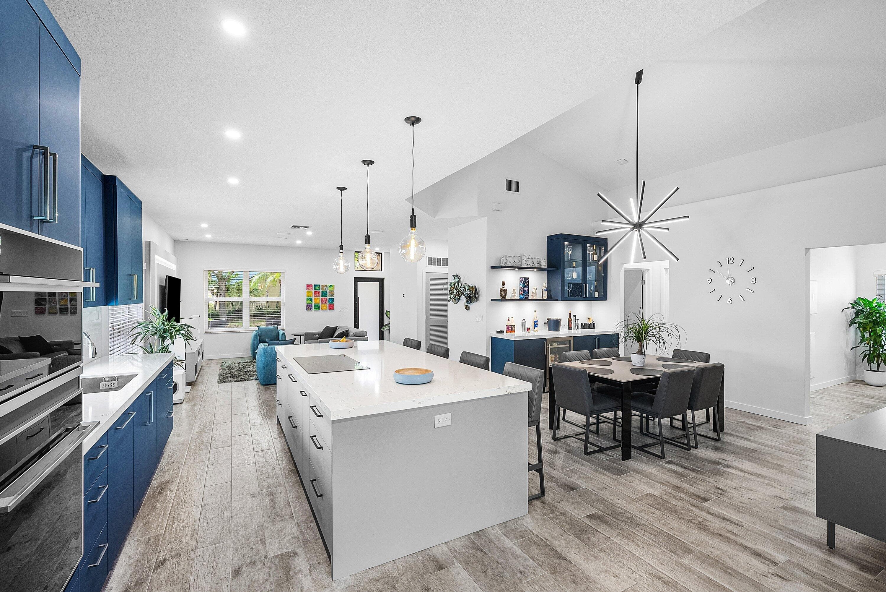 494 Enfield Court, Delray Beach, FL 33444 — photo 11 of 54