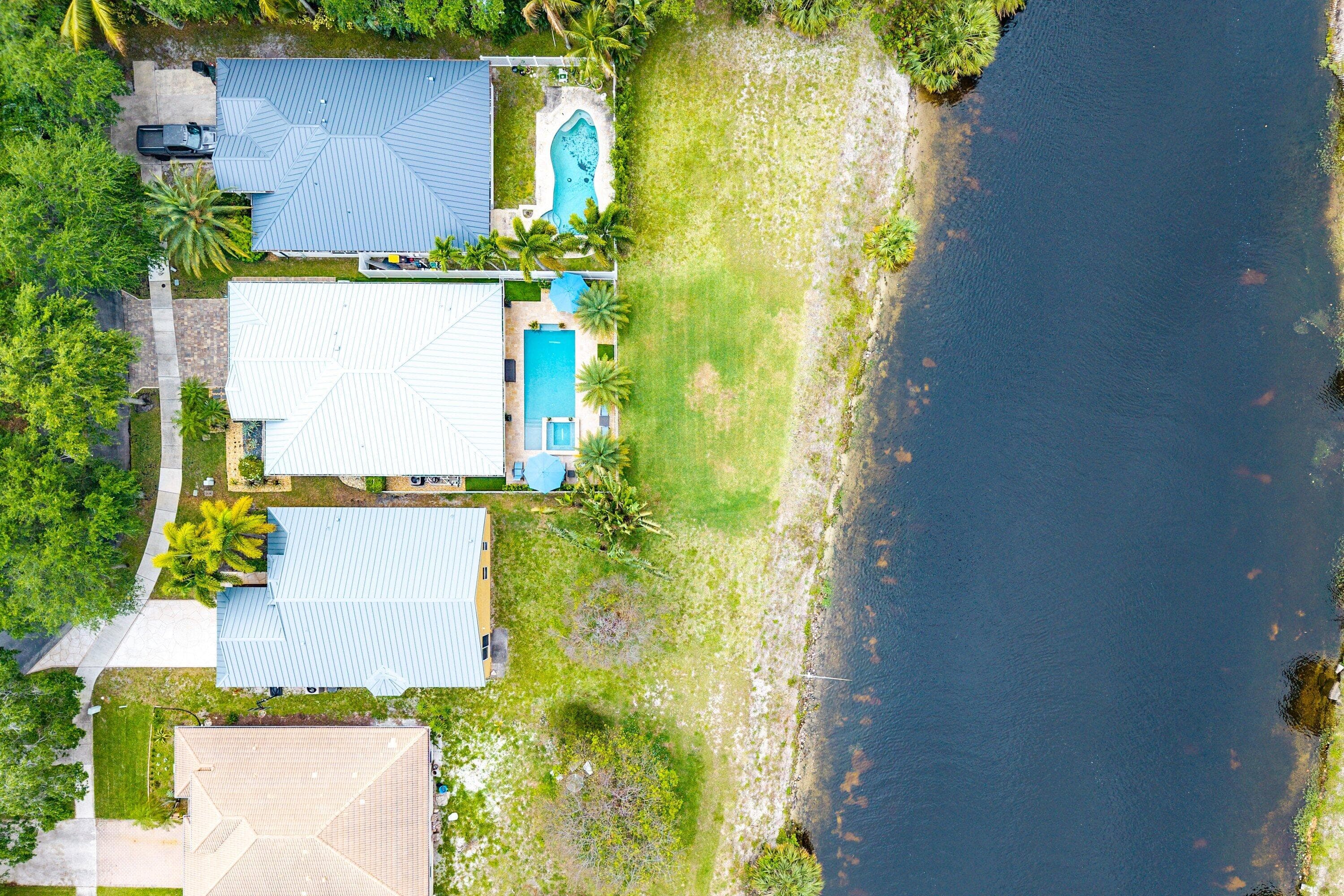 494 Enfield Court, Delray Beach, FL 33444 — photo 33 of 54