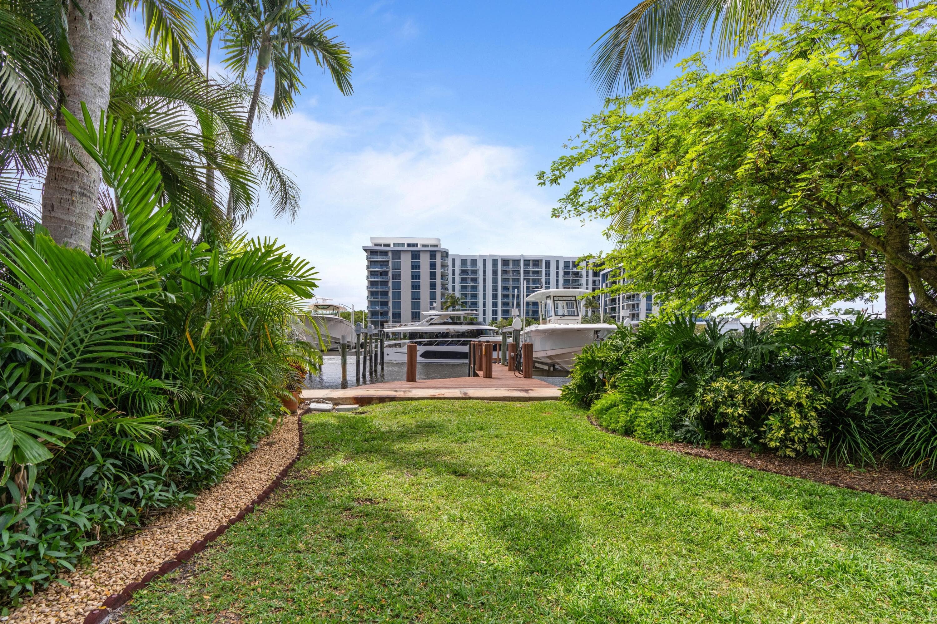 5552 N Ocean Boulevard 1a, Ocean Ridge, FL 33435 — photo 28 of 40