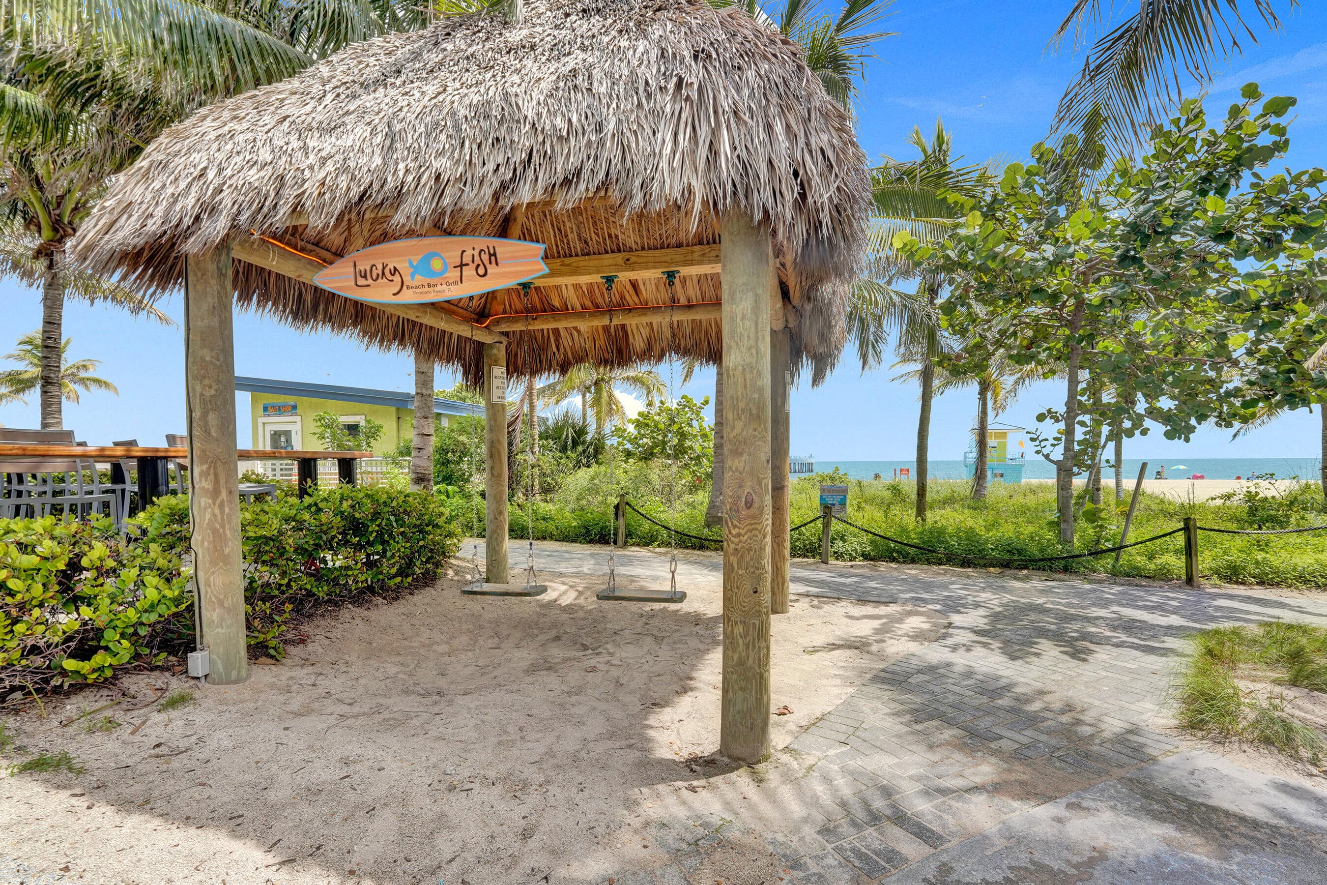 407 N Riverside Drive 503, Pompano Beach, FL 33062 — photo 67 of 71