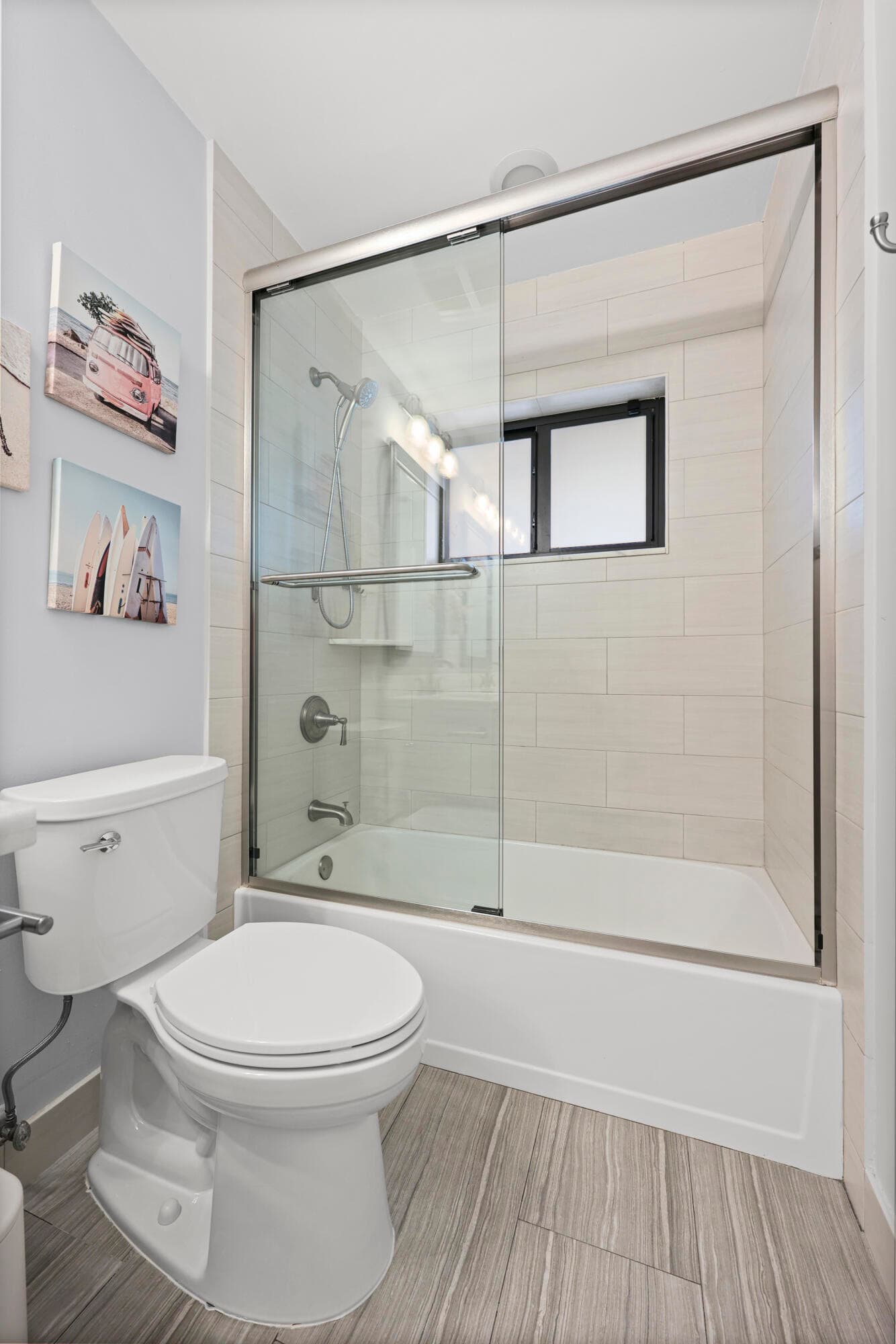 2980 Salerno Way, Delray Beach, FL 33445 — photo 43 of 73