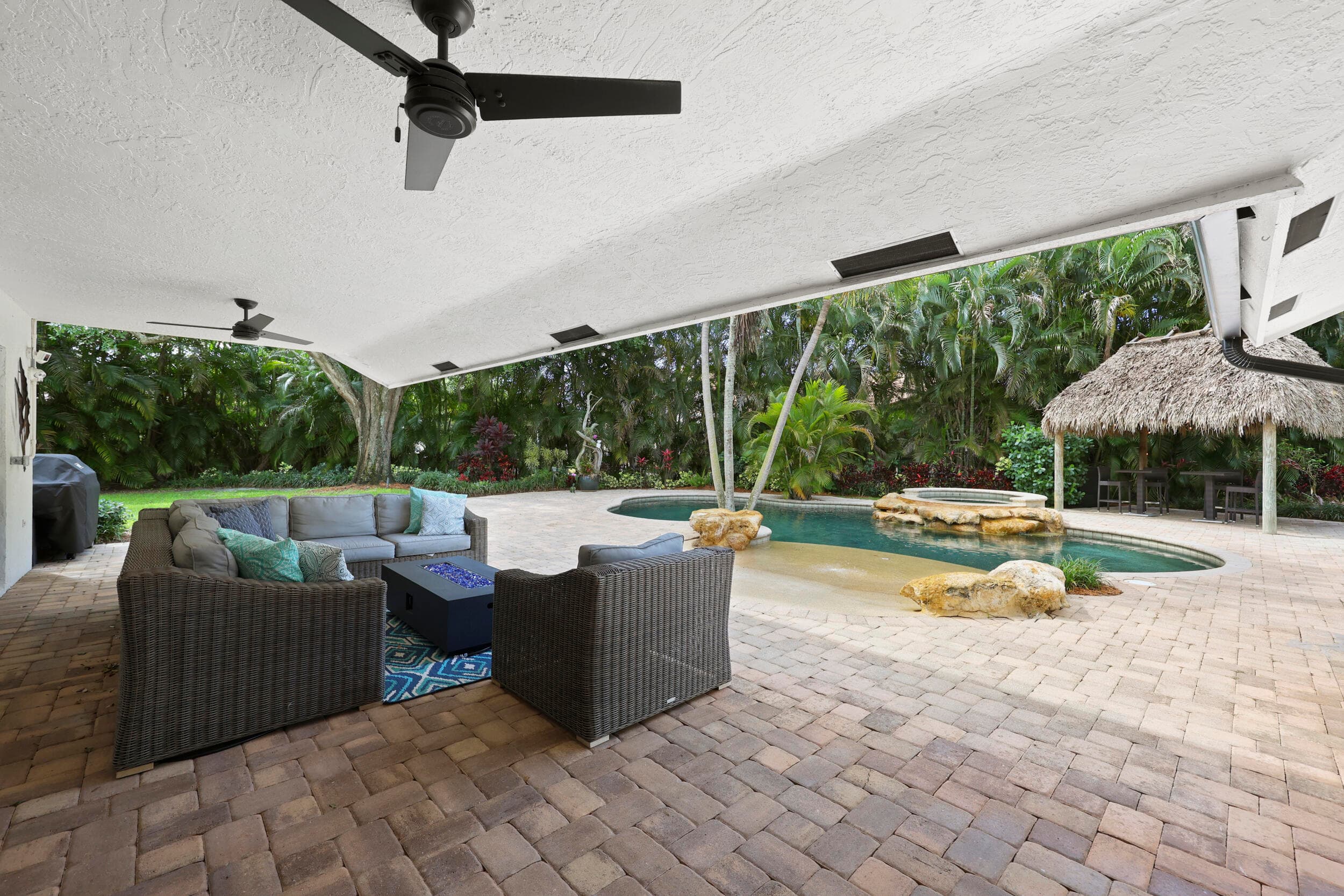 2980 Salerno Way, Delray Beach, FL 33445 — photo 47 of 73