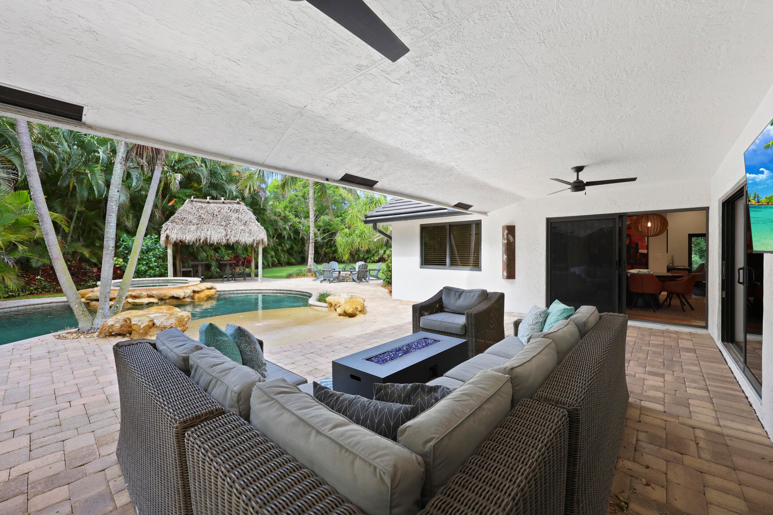 2980 Salerno Way, Delray Beach, FL 33445 — photo 50 of 73