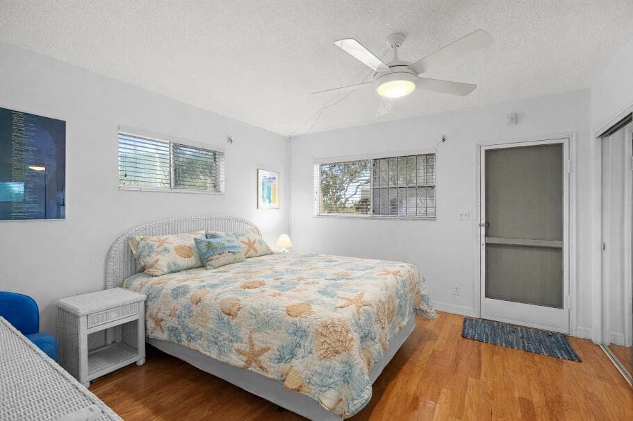 2170 NE 51st Court A21, Fort Lauderdale, FL 33308 — photo 19 of 32