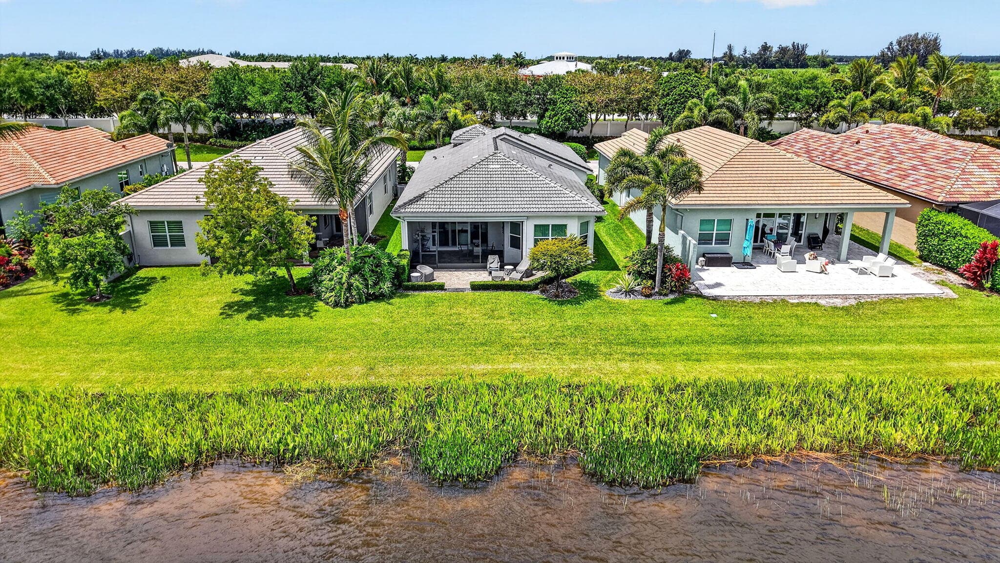 12627 Bonnington Range Drive, Boynton Beach, FL 33473 — photo 47 of 91
