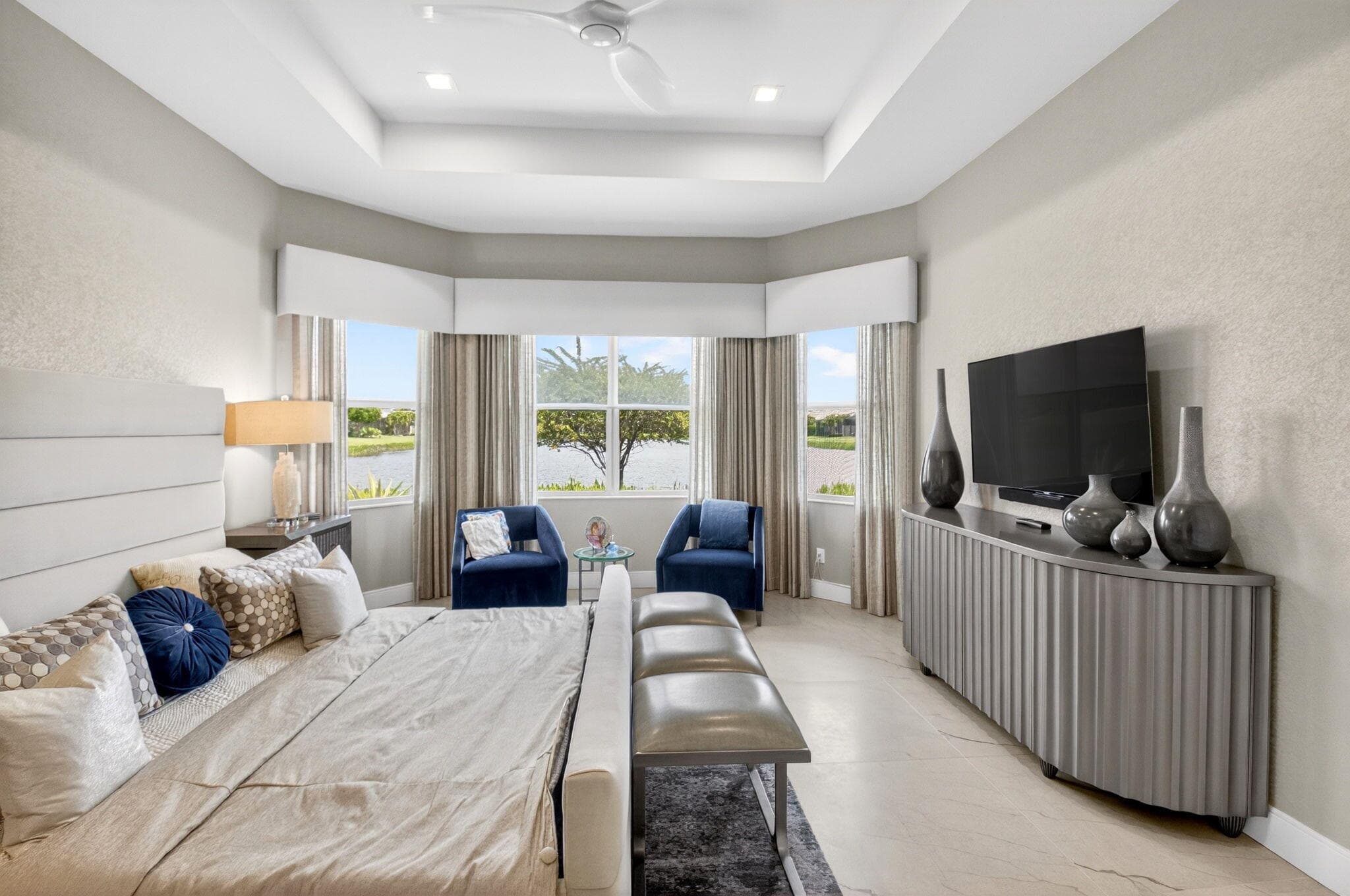 12627 Bonnington Range Drive, Boynton Beach, FL 33473 — photo 26 of 91