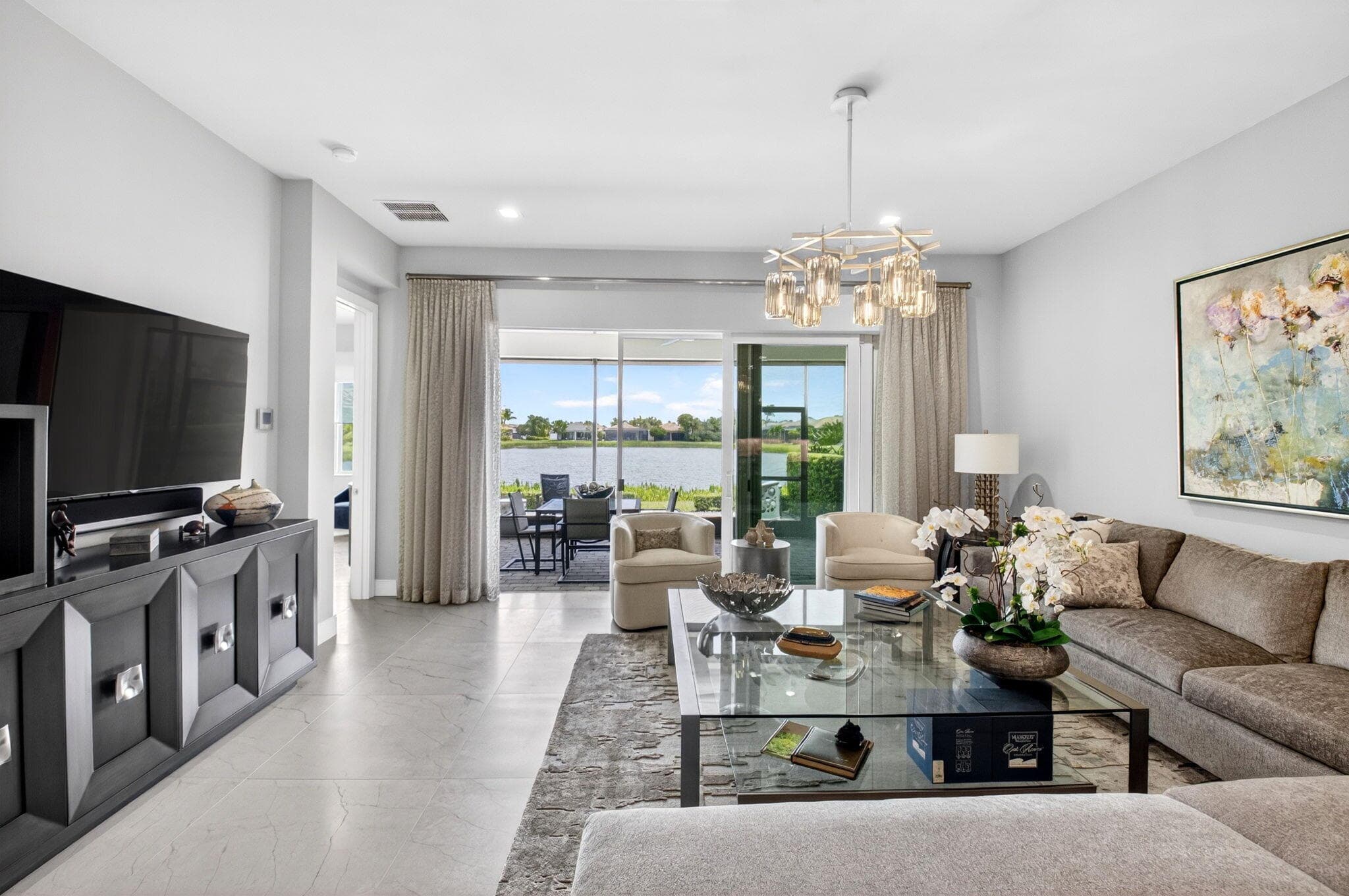 12627 Bonnington Range Drive, Boynton Beach, FL 33473 — photo 18 of 91