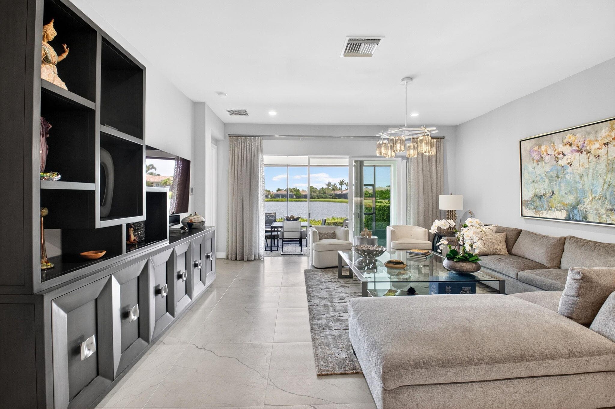 12627 Bonnington Range Drive, Boynton Beach, FL 33473 — photo 17 of 91