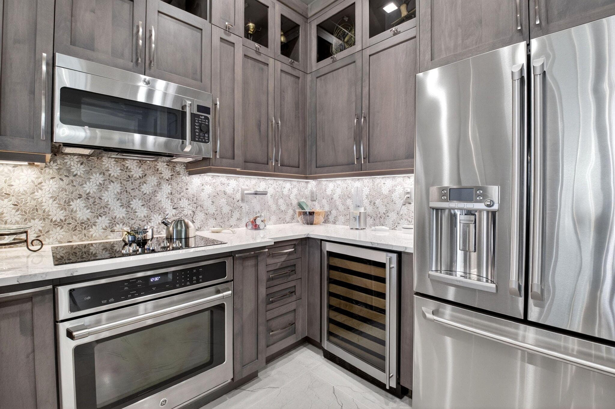 12627 Bonnington Range Drive, Boynton Beach, FL 33473 — photo 8 of 91