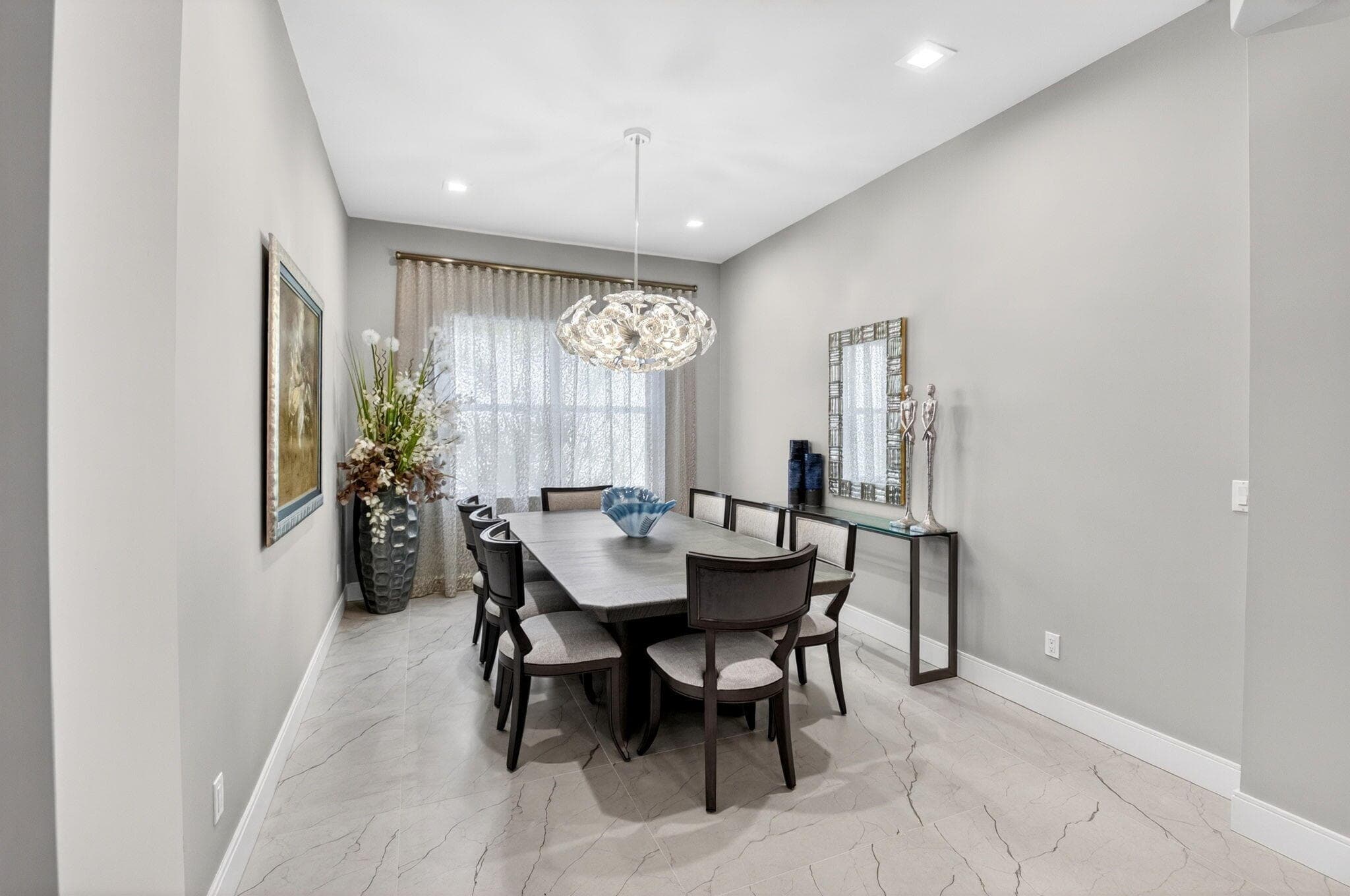 12627 Bonnington Range Drive, Boynton Beach, FL 33473 — photo 16 of 91
