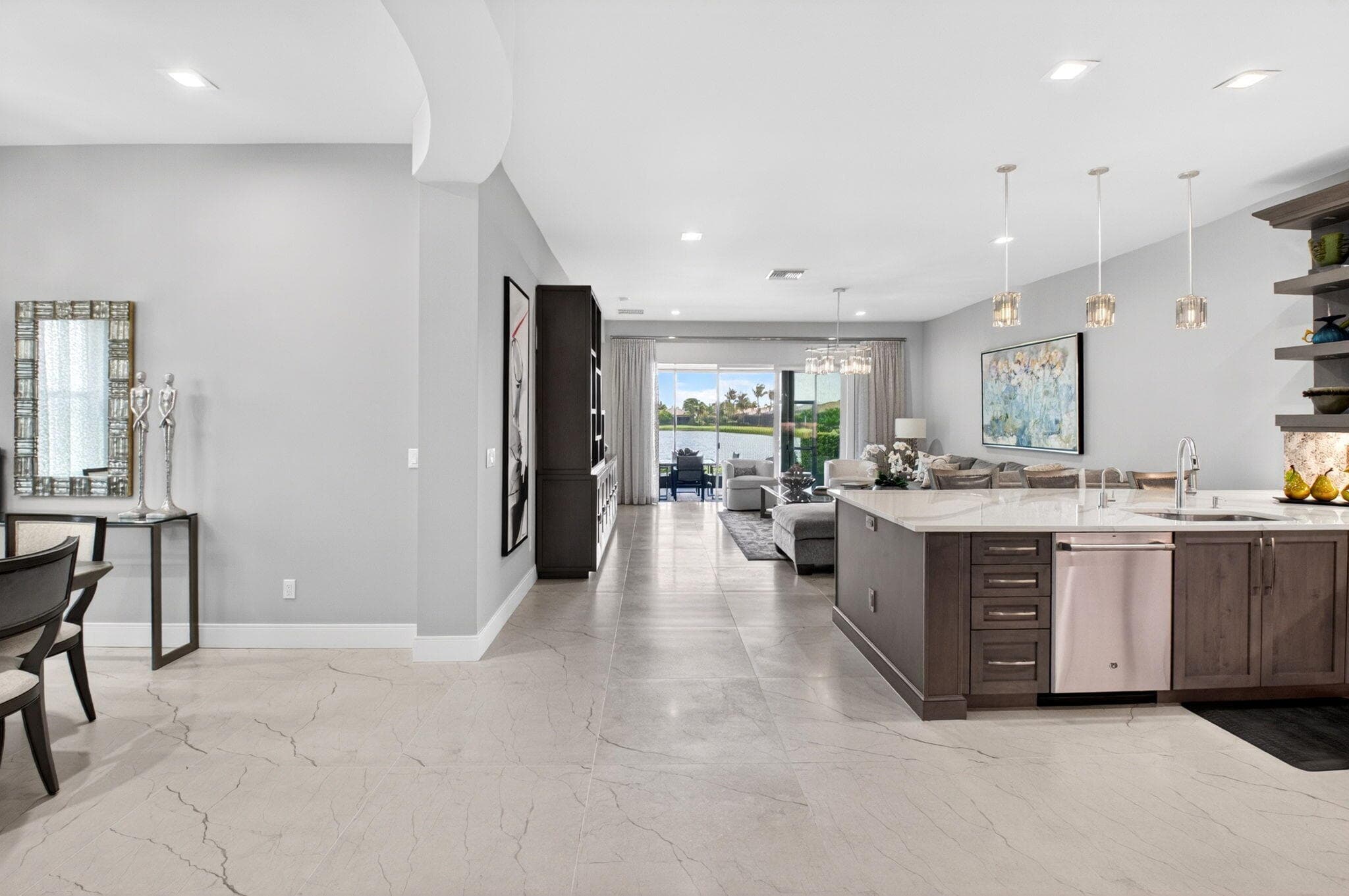 12627 Bonnington Range Drive, Boynton Beach, FL 33473 — photo 14 of 91