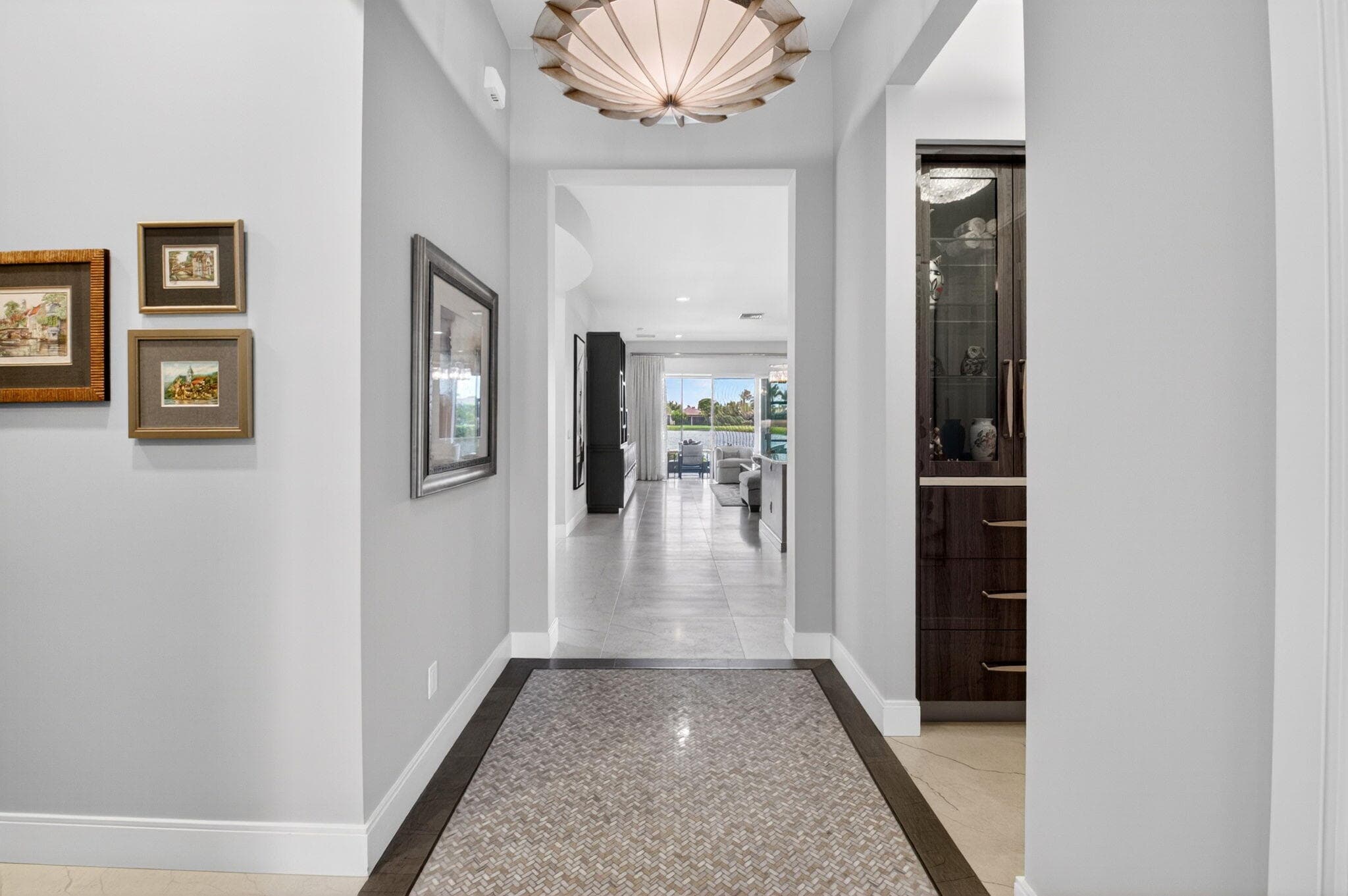 12627 Bonnington Range Drive, Boynton Beach, FL 33473 — photo 5 of 91
