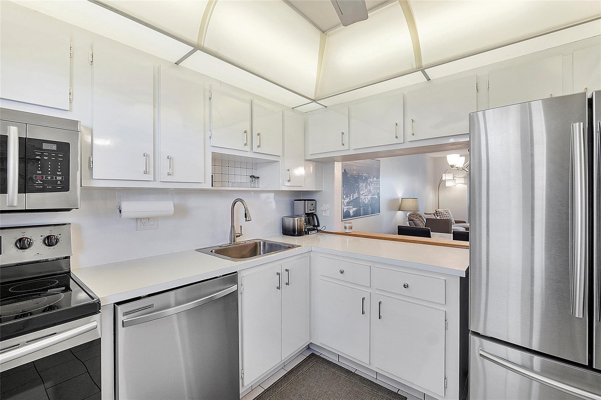 7847 Golf Circle Drive 211, Margate, FL 33063 — photo 3 of 18