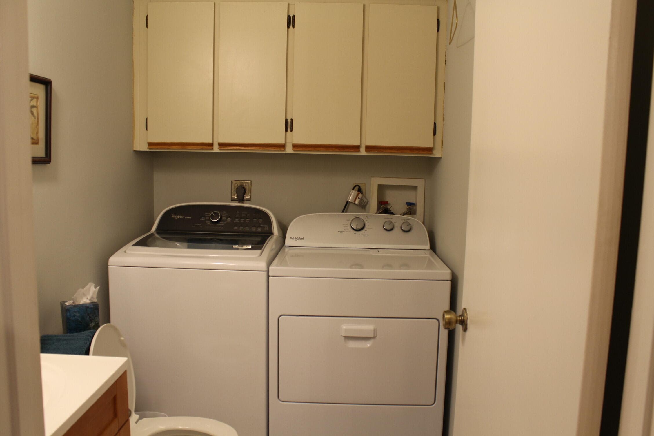 301 SE Castle Court, Port St. Lucie, FL 34952 — photo 11 of 24