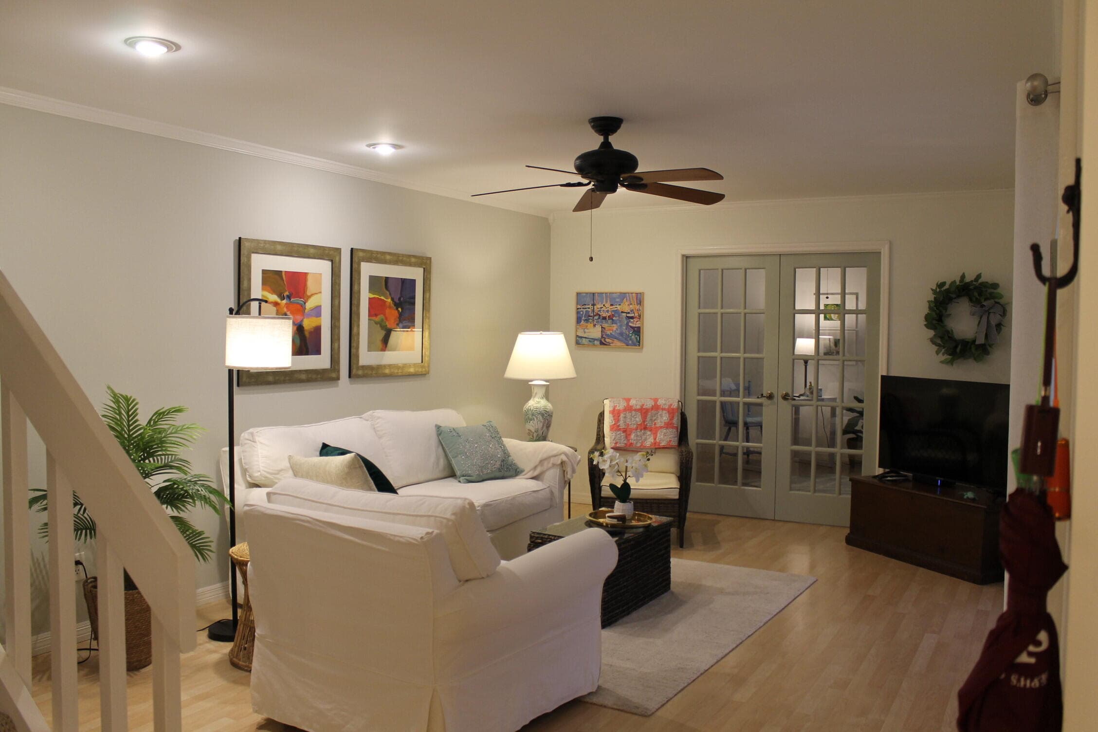 301 SE Castle Court, Port St. Lucie, FL 34952 — photo 6 of 24