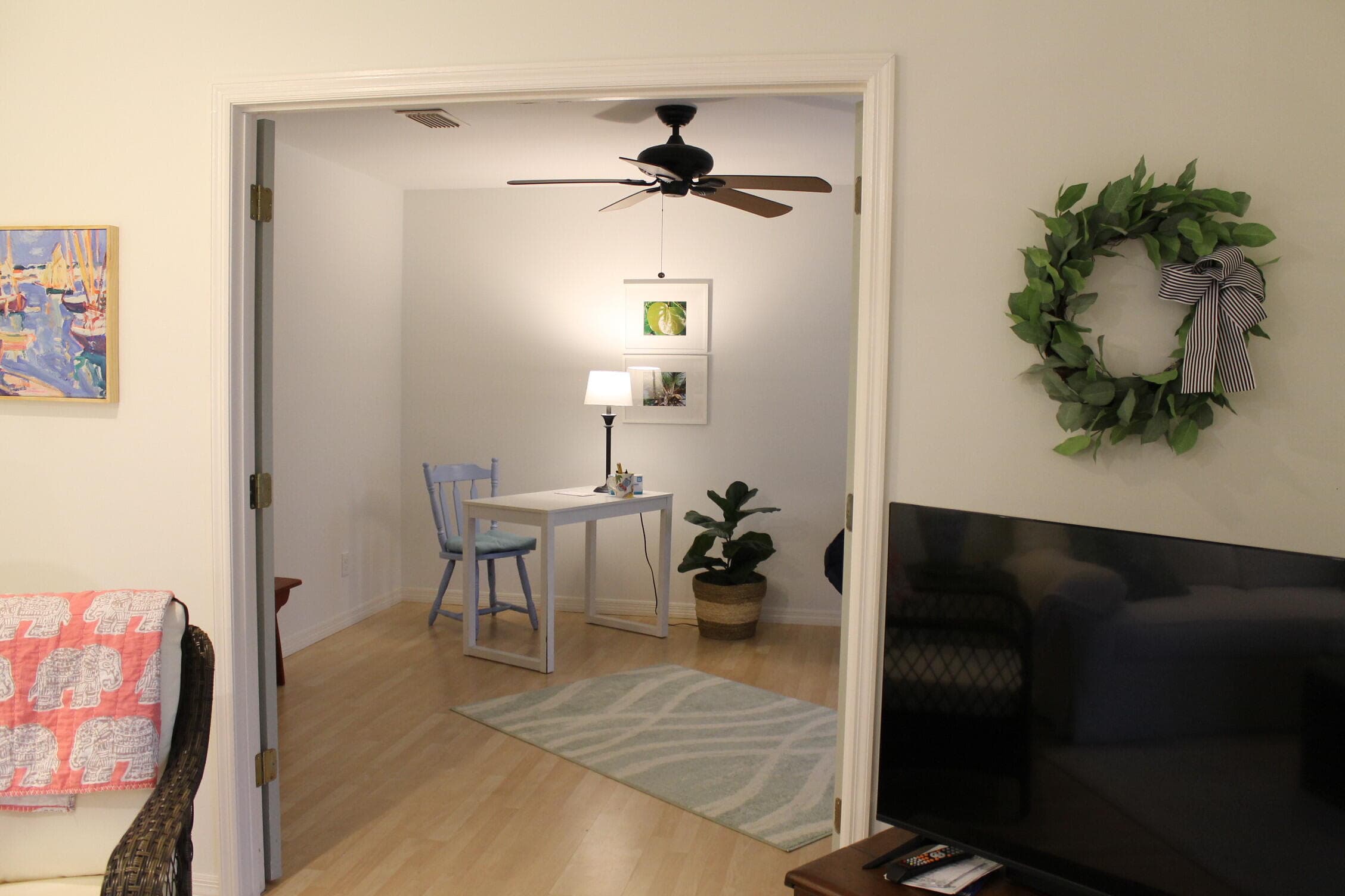 301 SE Castle Court, Port St. Lucie, FL 34952 — photo 7 of 24