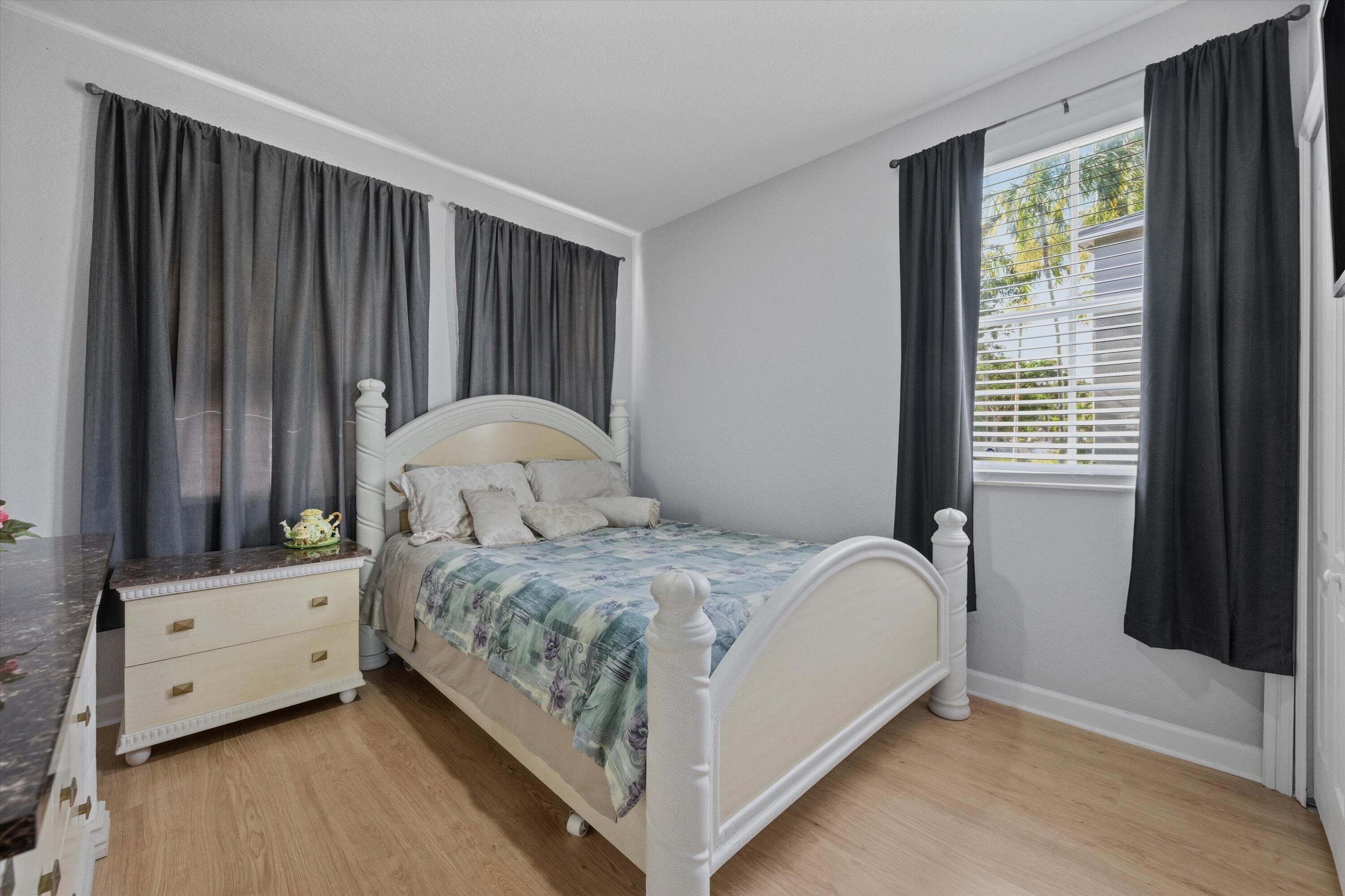 2269 Shoma Drive, Royal Palm Beach, FL 33414 — photo 19 of 51