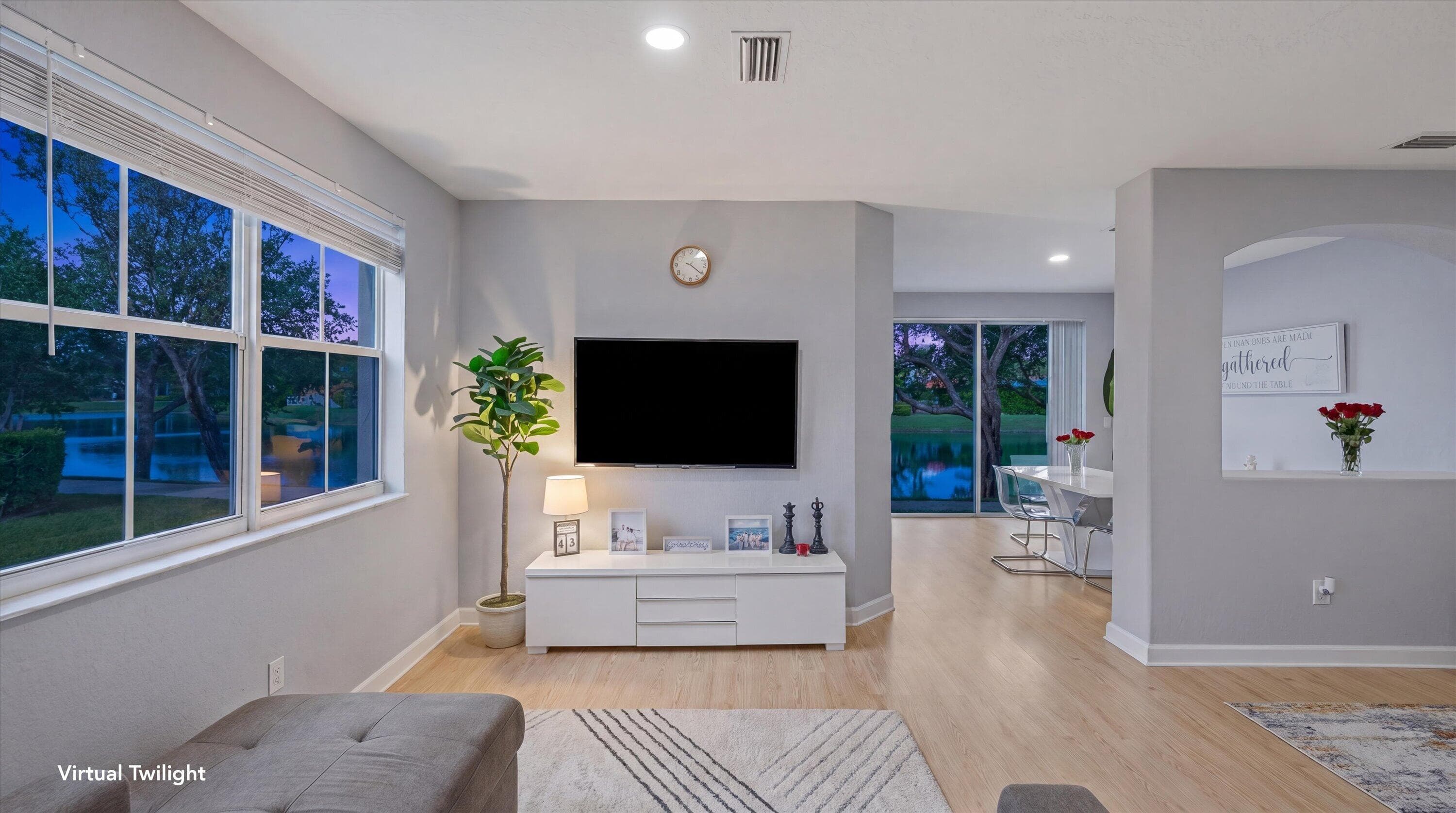 2269 Shoma Drive, Royal Palm Beach, FL 33414 — photo 50 of 51