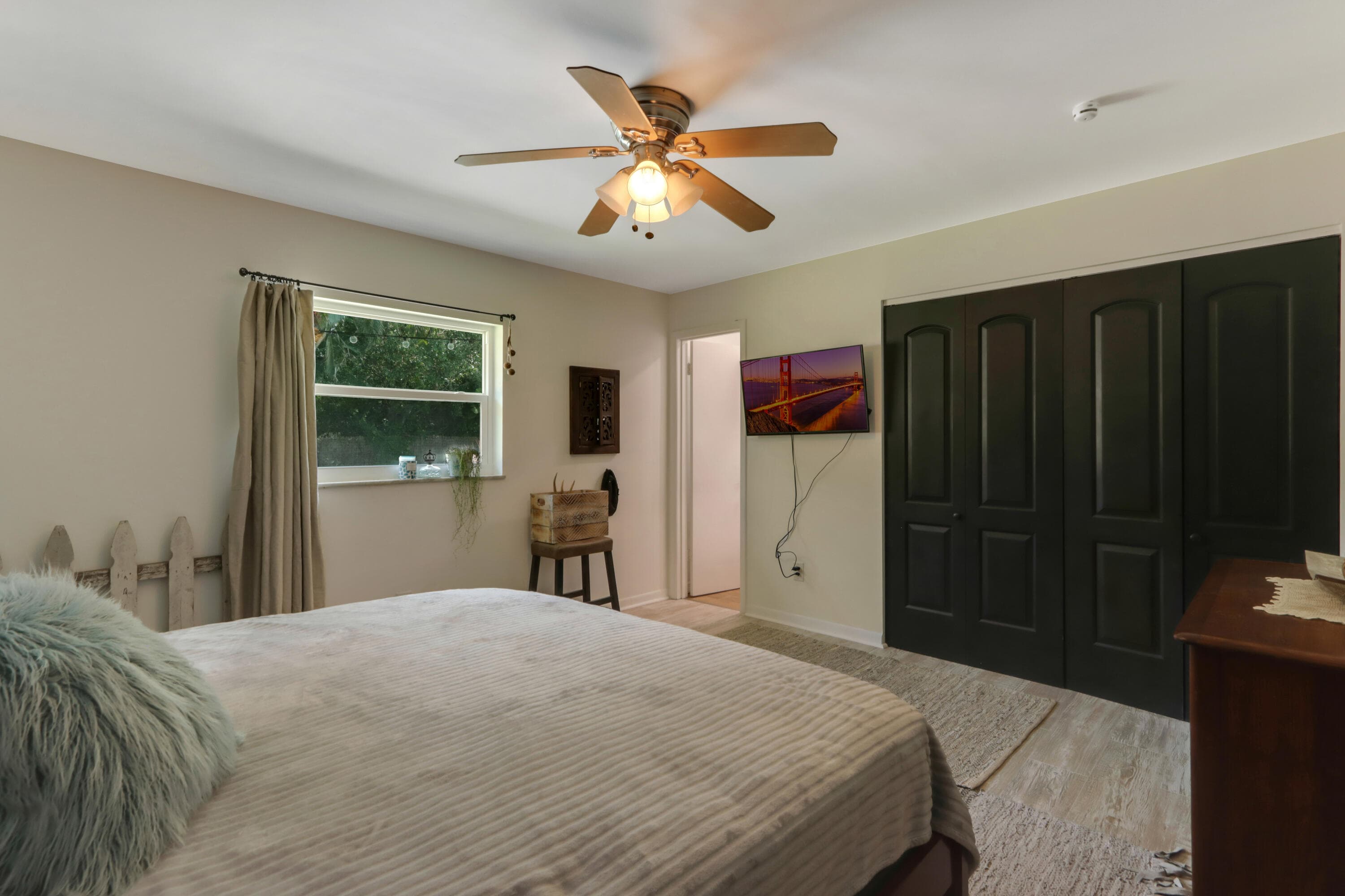 186 23rd Avenue, Vero Beach, FL 32962 — photo 22 of 34