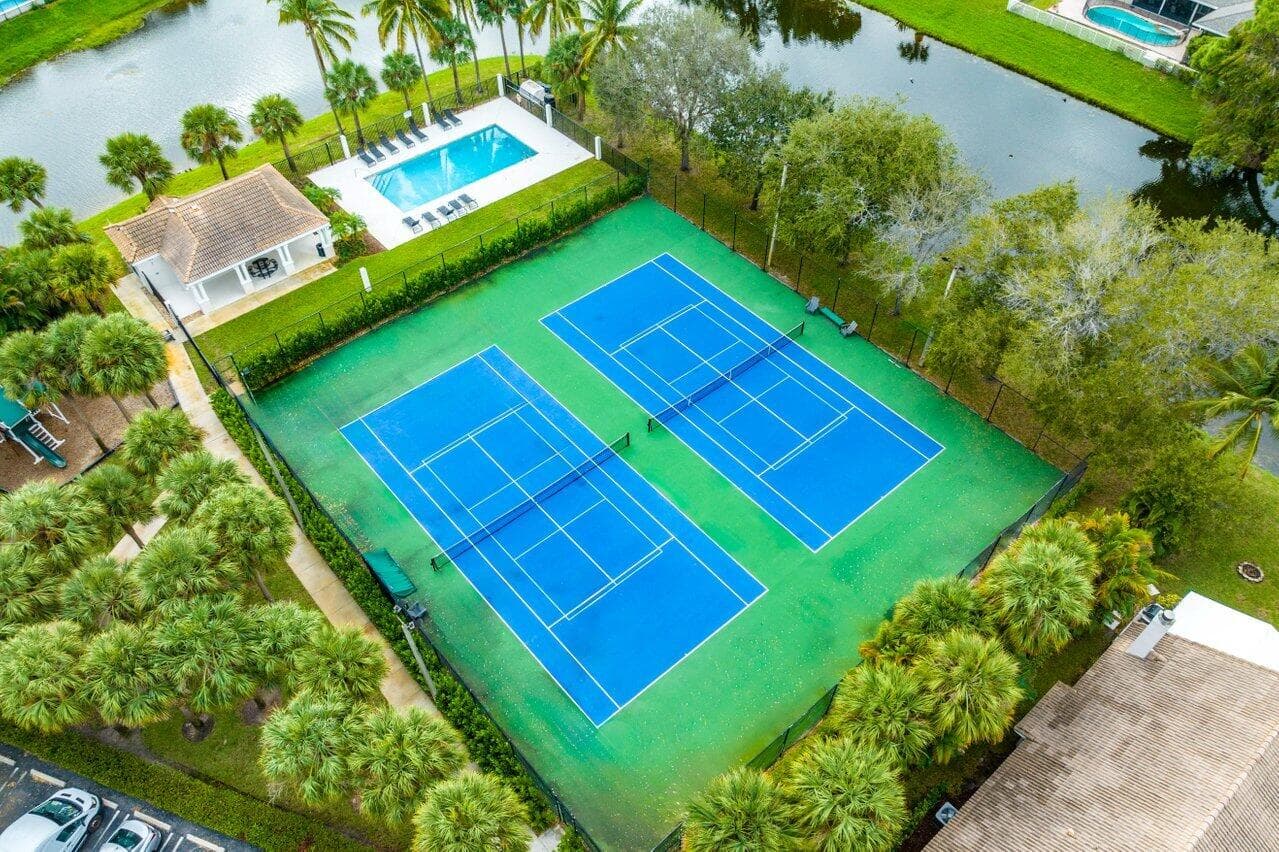 494 Enfield Court, Delray Beach, FL 33444 — photo 51 of 54
