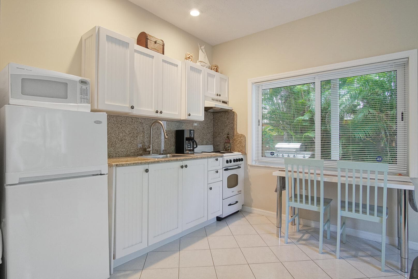413 Hernando Street, Fort Pierce, FL 34949 — photo 28 of 43