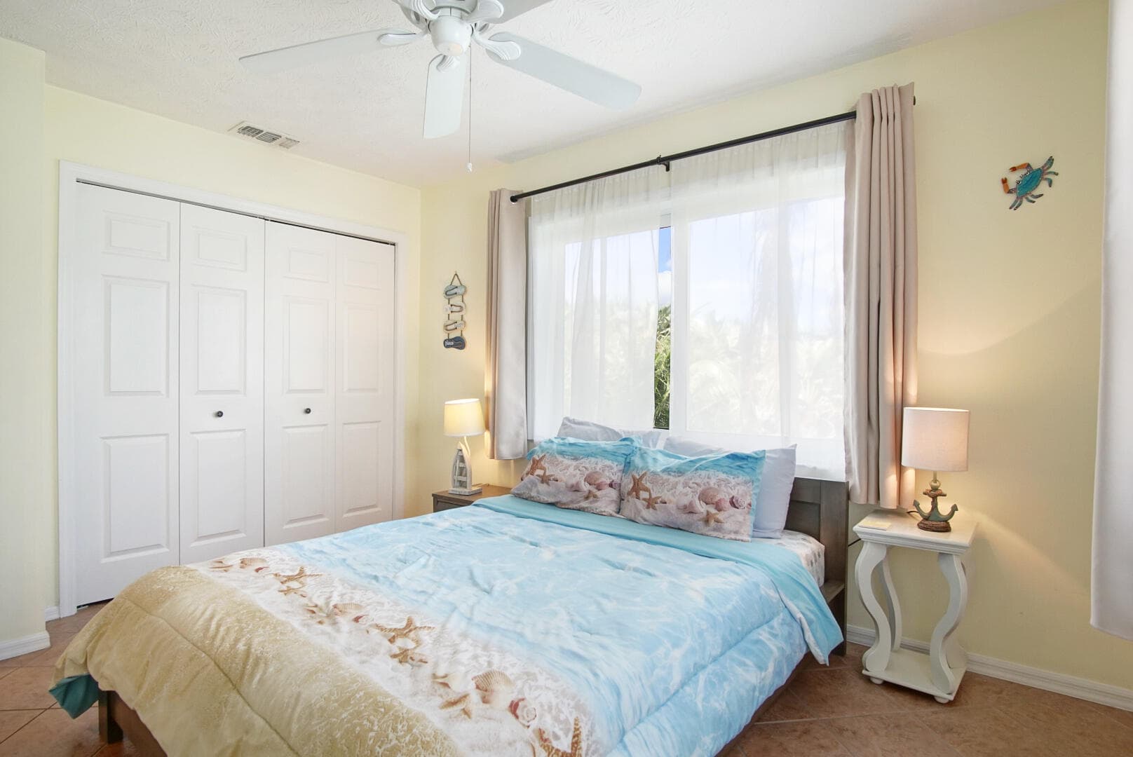 413 Hernando Street, Fort Pierce, FL 34949 — photo 23 of 43