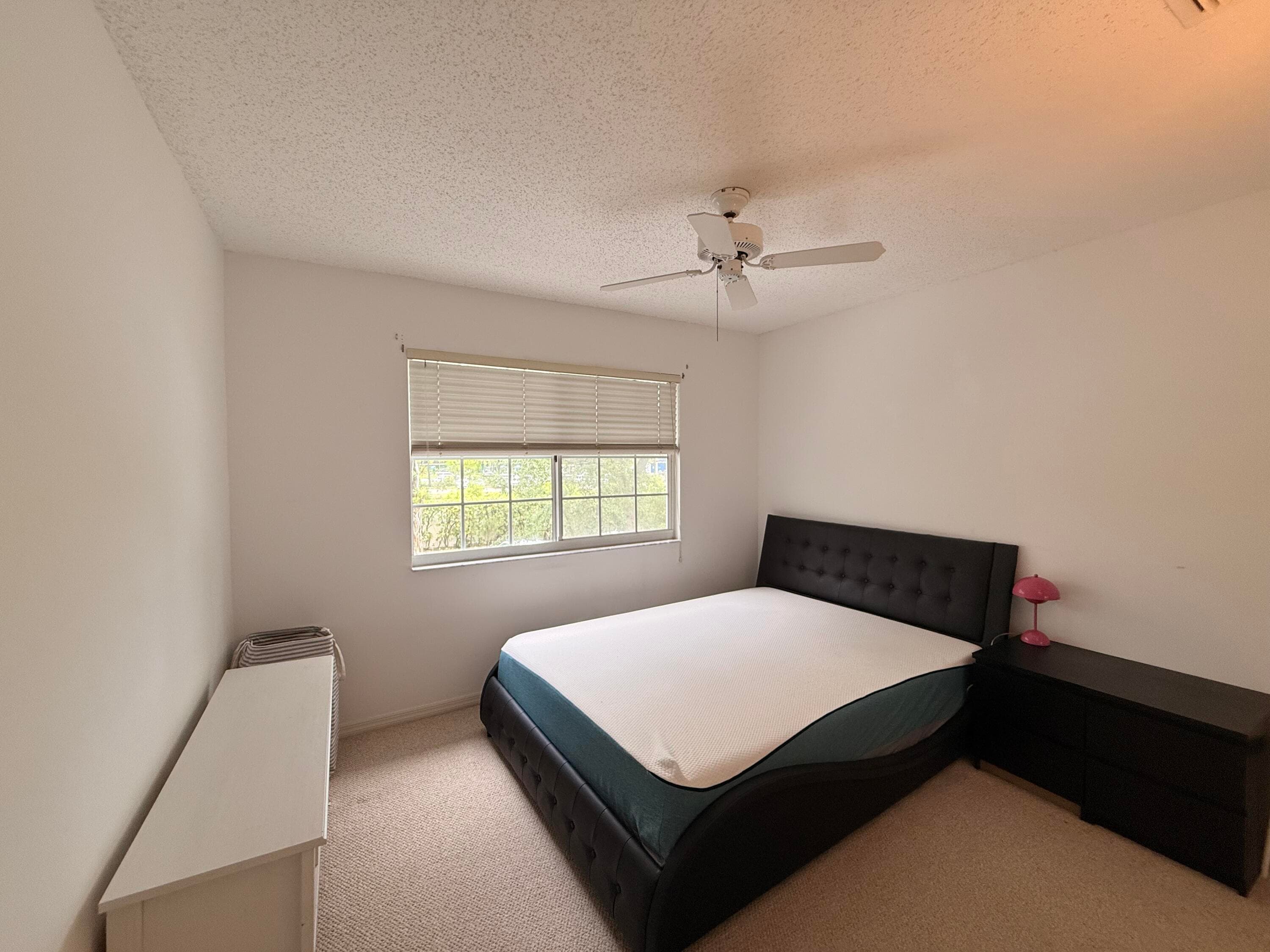 5121 Sabal Gardens Lane 2, Boca Raton, FL 33487 — photo 22 of 25