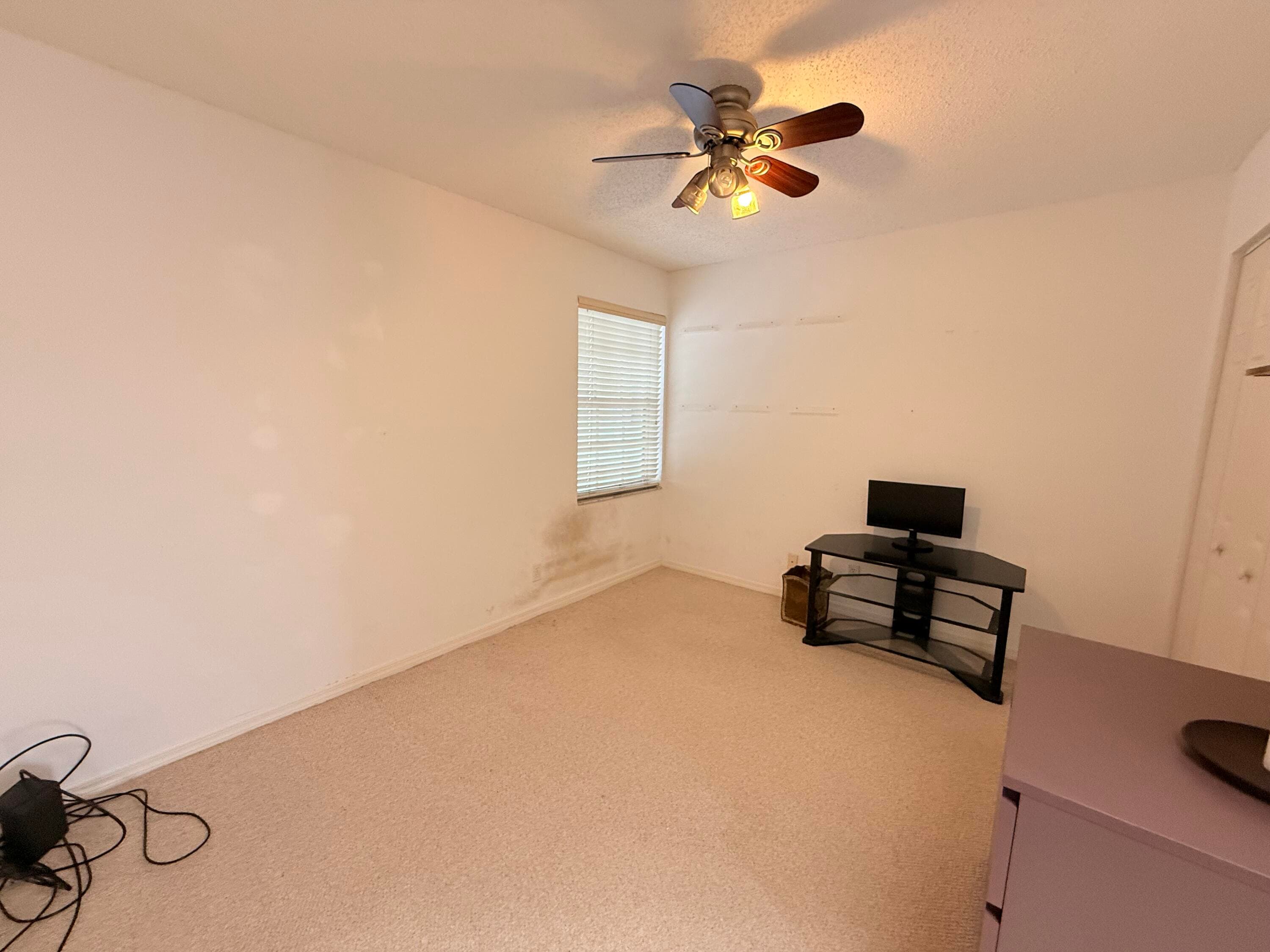 5121 Sabal Gardens Lane 2, Boca Raton, FL 33487 — photo 14 of 25