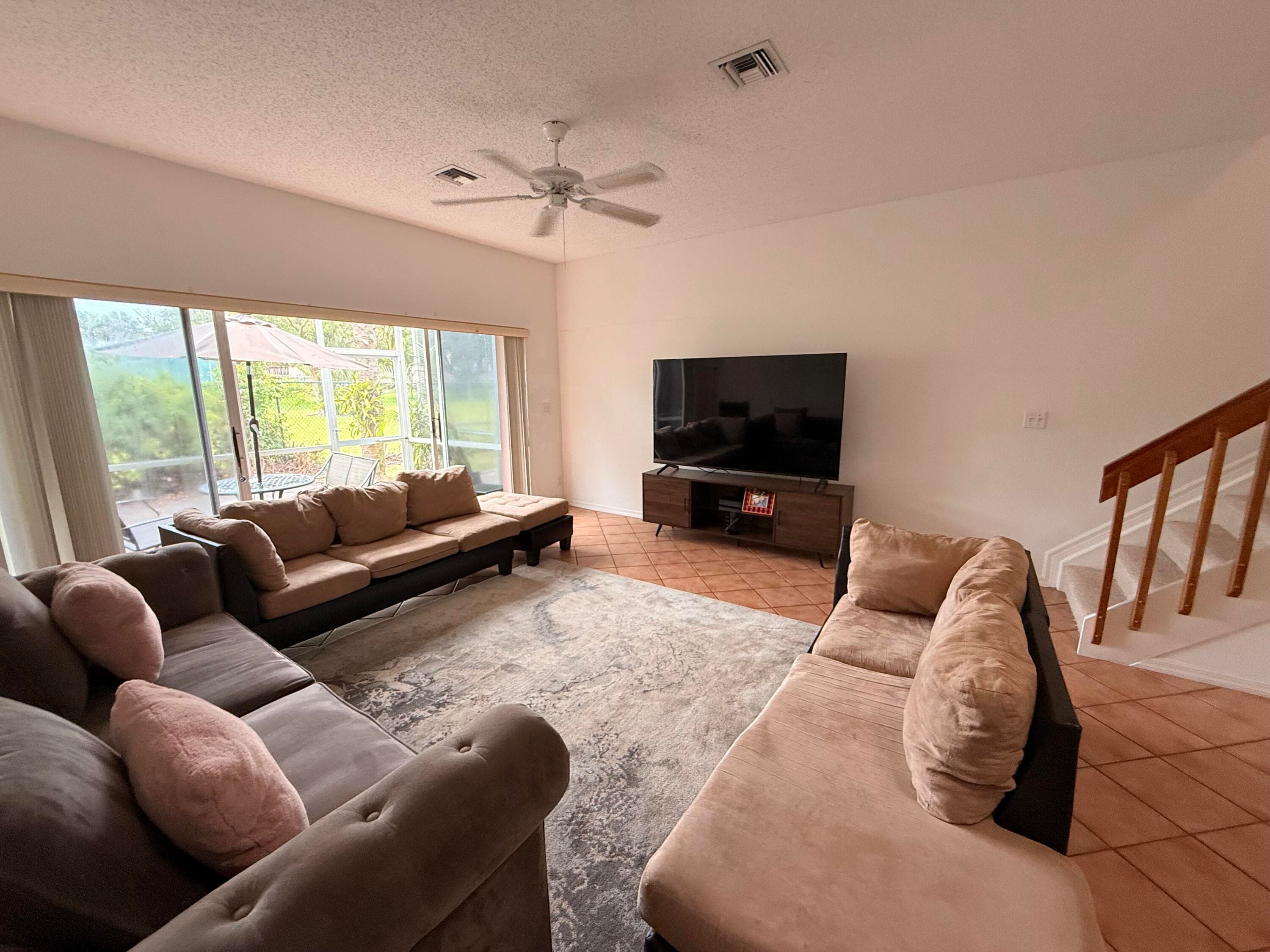 5121 Sabal Gardens Lane 2, Boca Raton, FL 33487 — photo 9 of 25