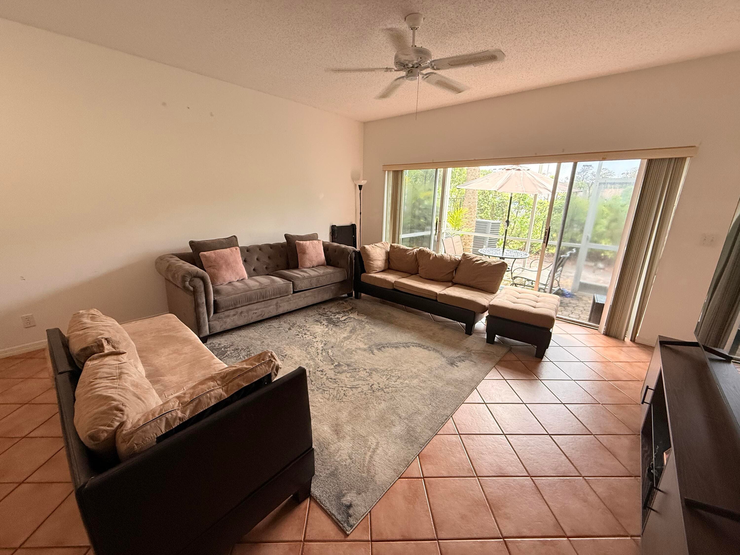 5121 Sabal Gardens Lane 2, Boca Raton, FL 33487 — photo 10 of 25