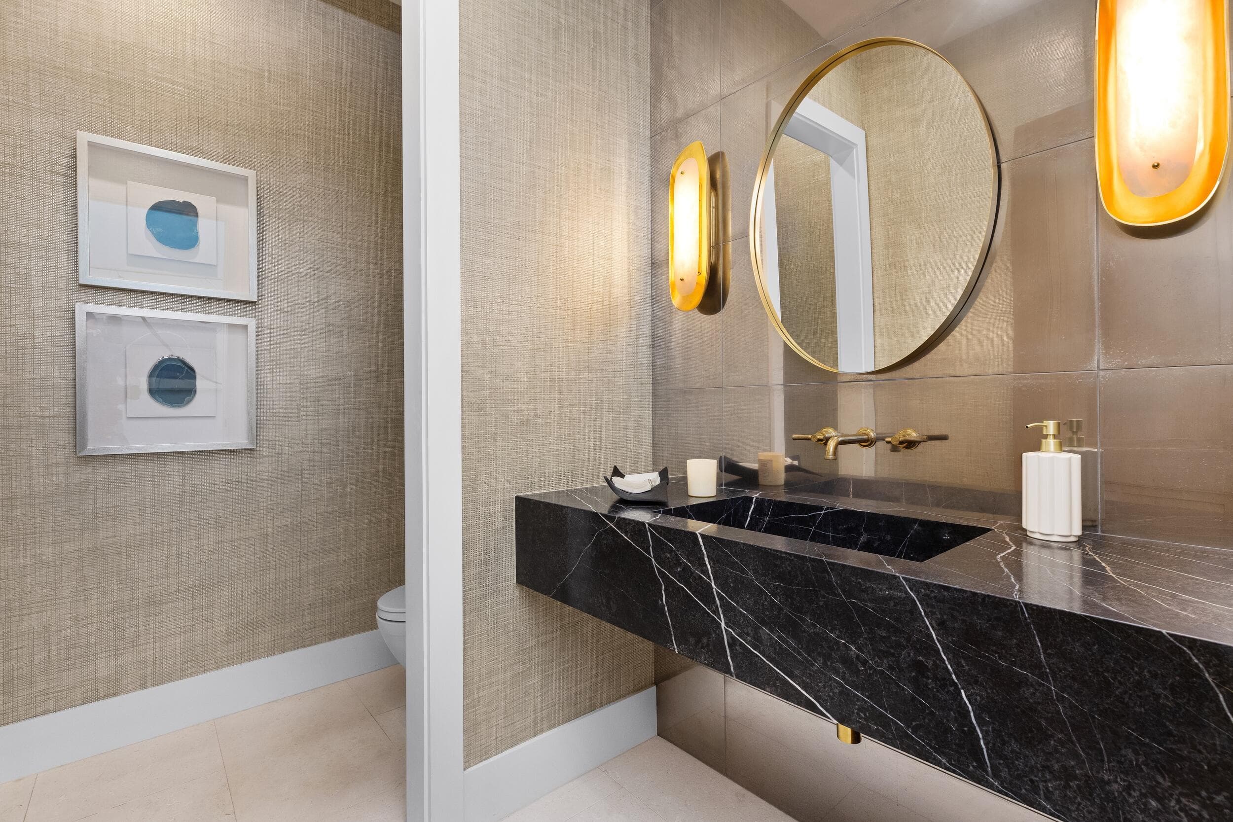 734 S Ocean Boulevard, Delray Beach, FL 33483 — photo 35 of 55