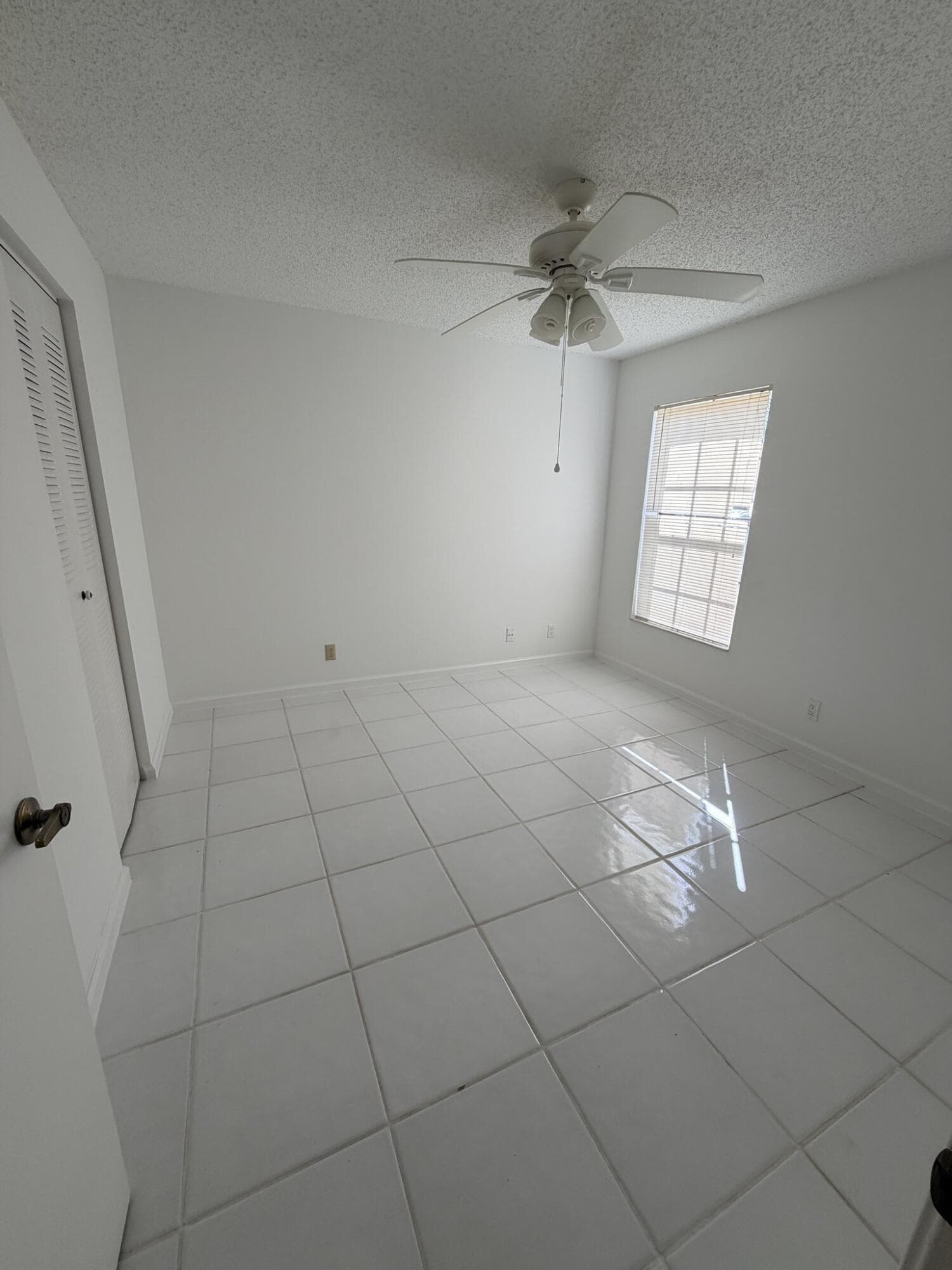 9784 Pavarotti Terrace 102, Boynton Beach, FL 33437 — photo 11 of 11