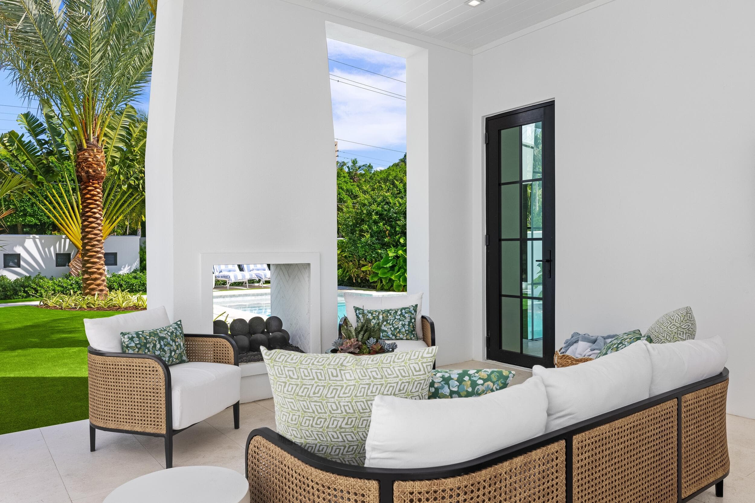734 S Ocean Boulevard, Delray Beach, FL 33483 — photo 12 of 55