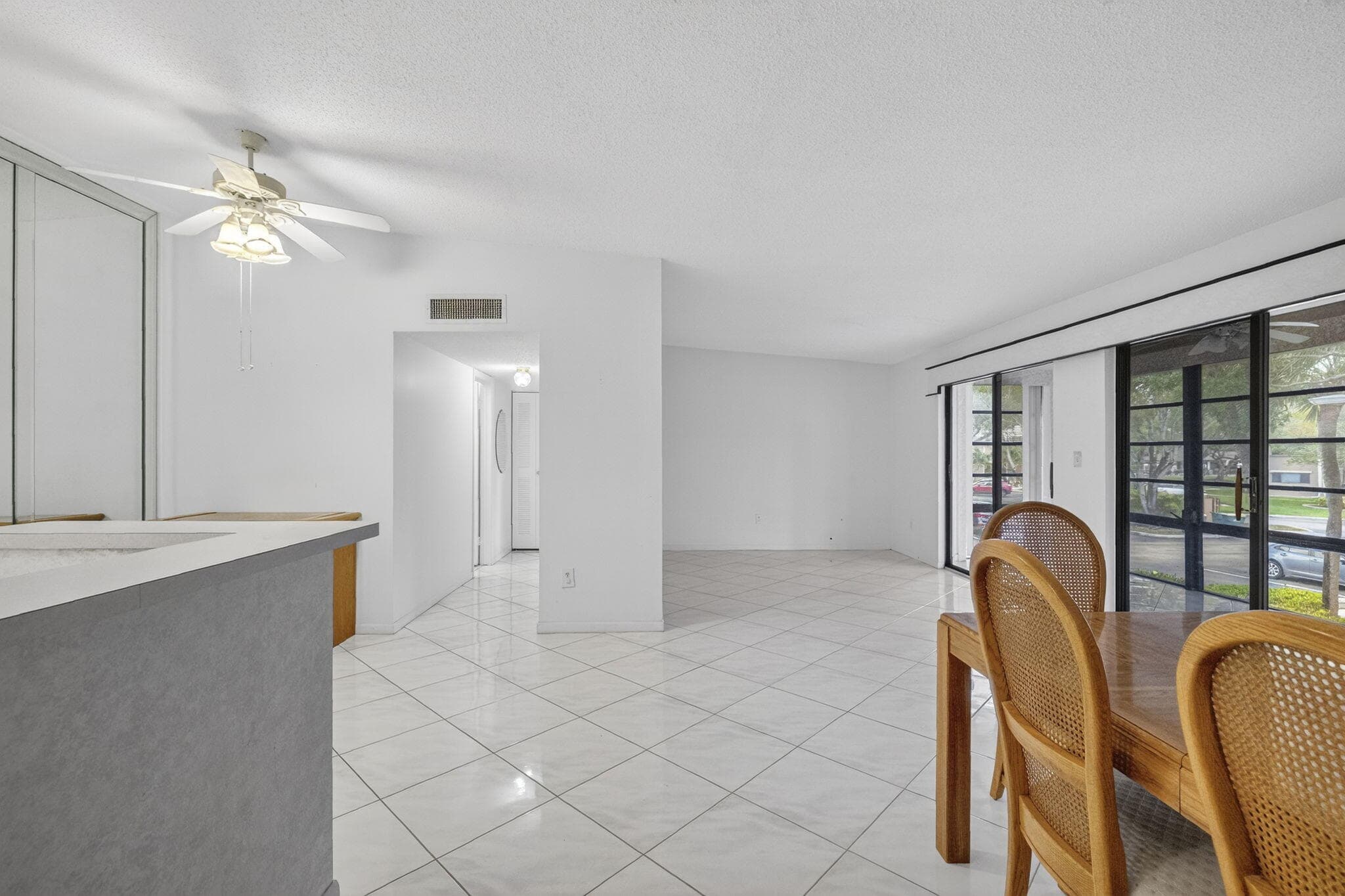 7648 Ashmont Circle 212, Tamarac, FL 33321 — photo 3 of 77