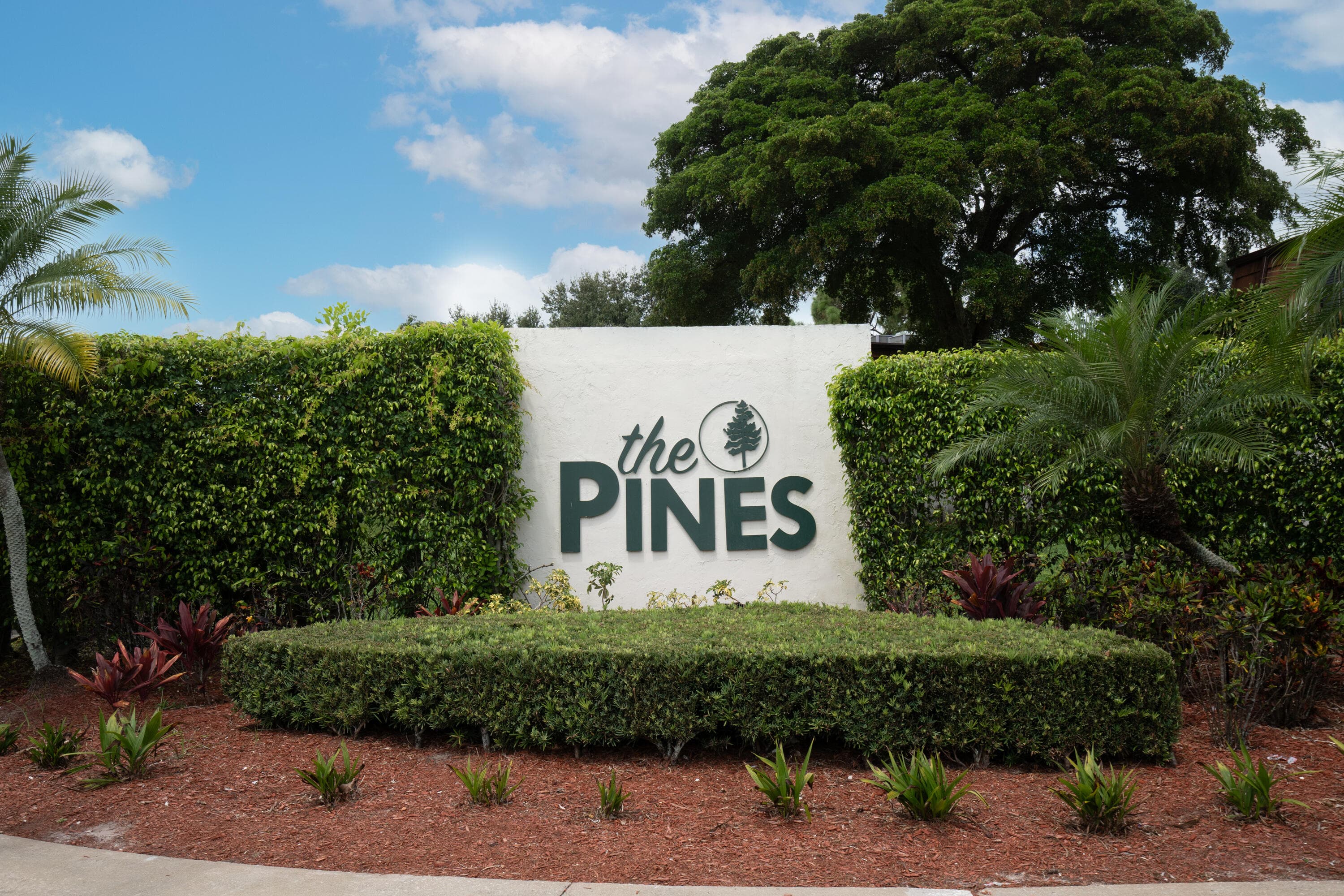 2244 White Pine Circle B, Greenacres, FL 33415 — photo 3 of 13