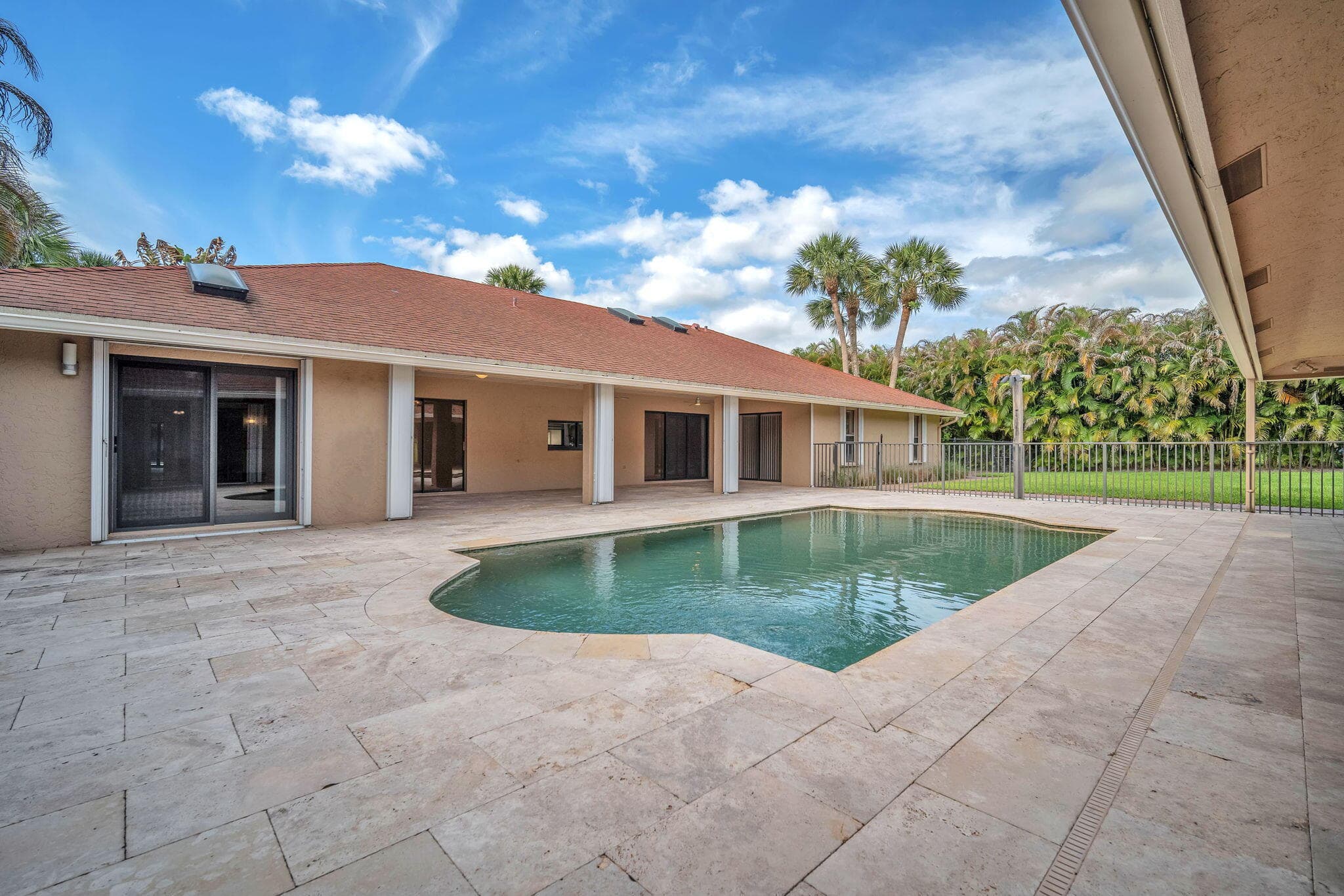 13759 Doubletree Trail, Wellington, FL 33414 — photo 17 of 76