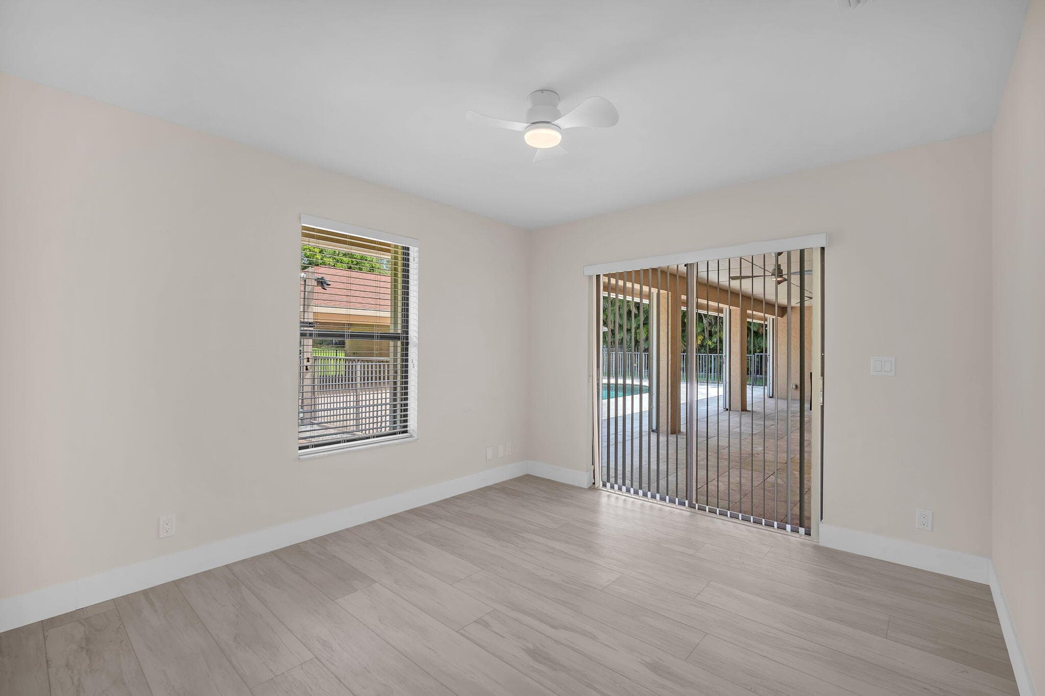 13759 Doubletree Trail, Wellington, FL 33414 — photo 49 of 76