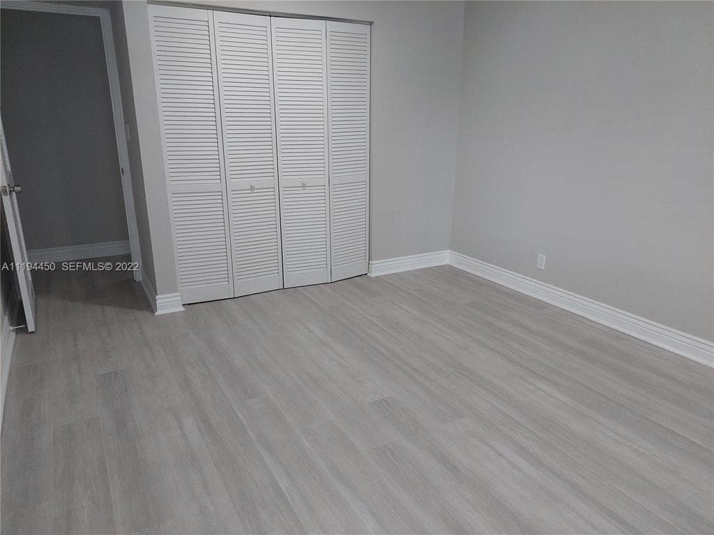 1700 SE 15th Street SE 309, Fort Lauderdale, FL 33316 — photo 9 of 24