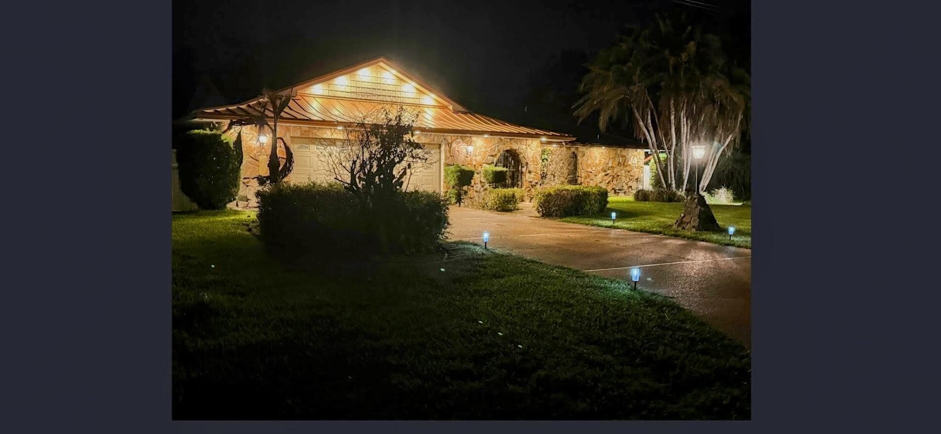 465 SE Naranja Avenue, Port St. Lucie, FL 34983 — photo 3 of 94