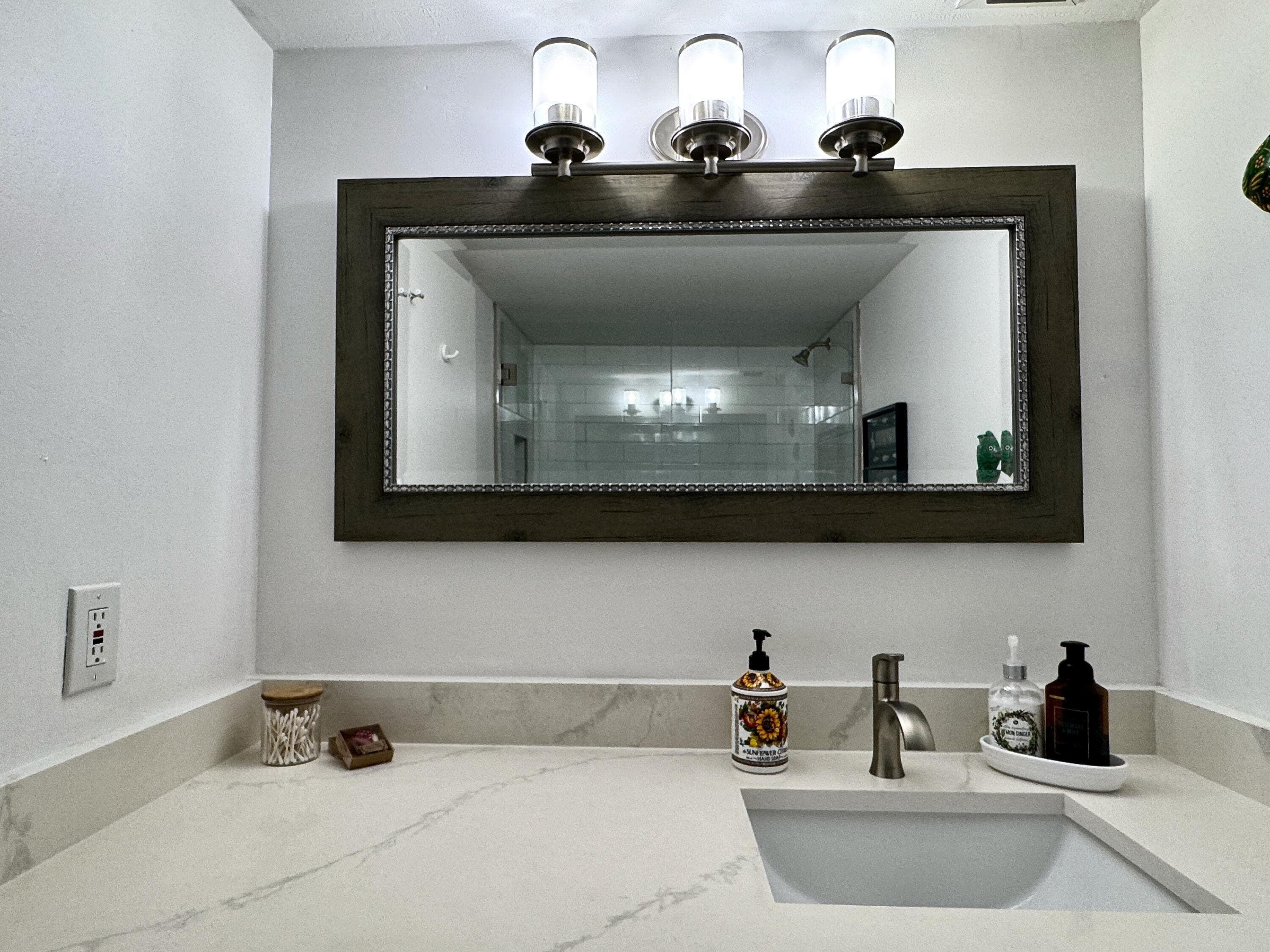 5500 NW 2nd Avenue 514, Boca Raton, FL 33487 — photo 25 of 41