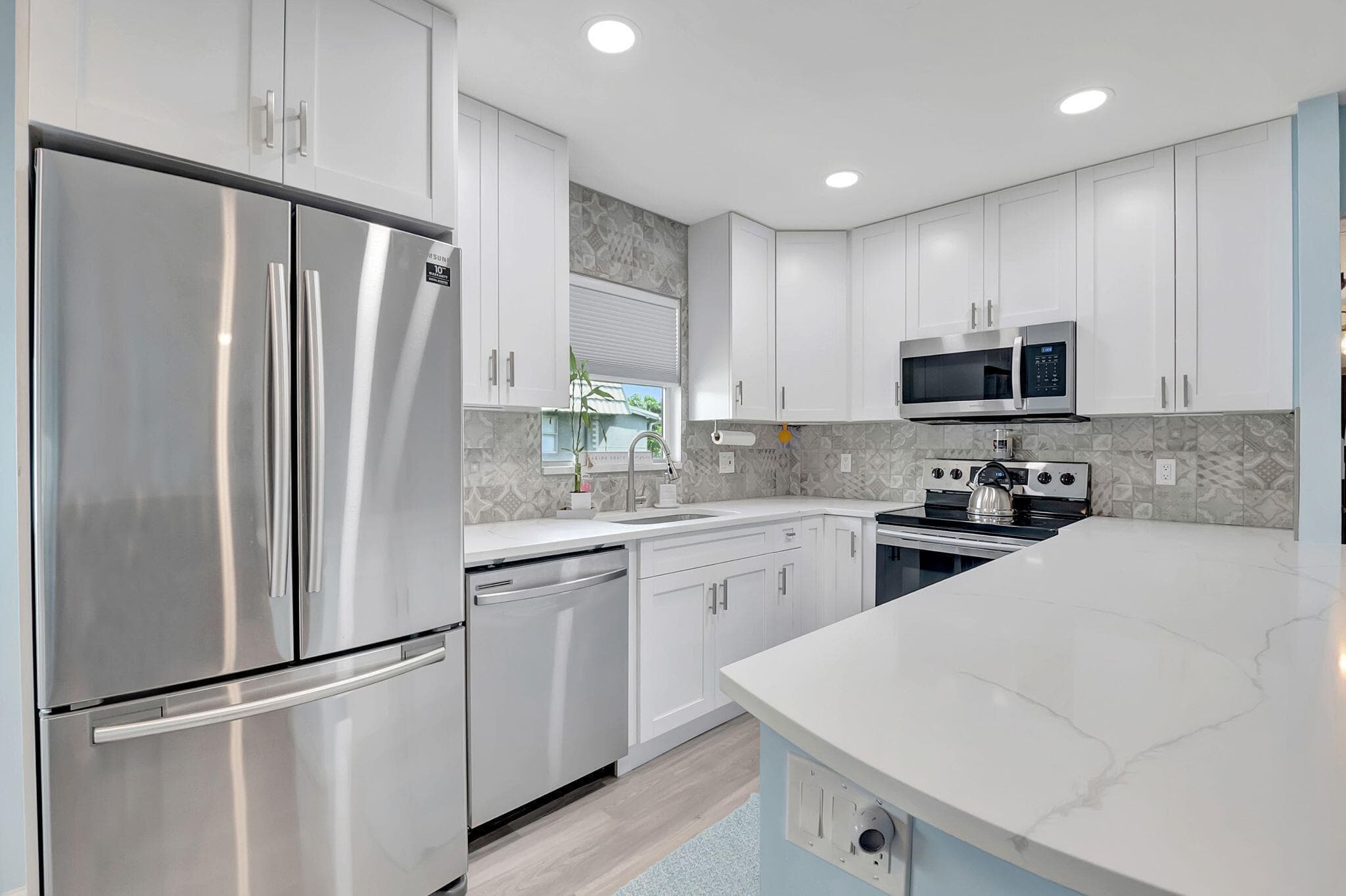 89 Flanders Way B, Delray Beach, FL 33484 — photo 3 of 43