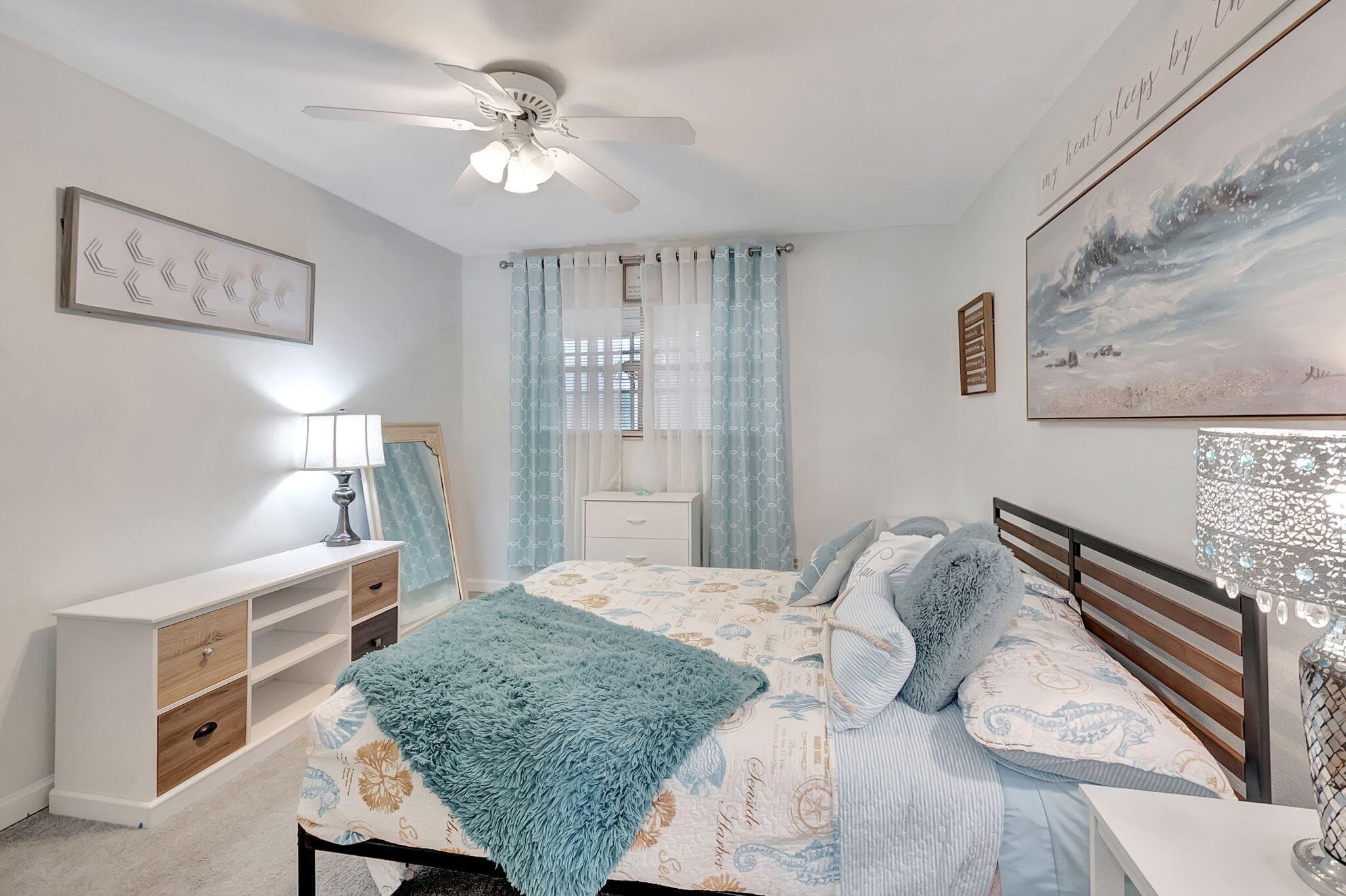 89 Flanders Way B, Delray Beach, FL 33484 — photo 12 of 43
