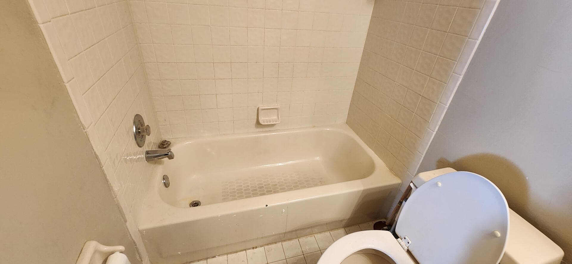 17932 SW 29th Lane, Miramar, FL 33029 — photo 5 of 9