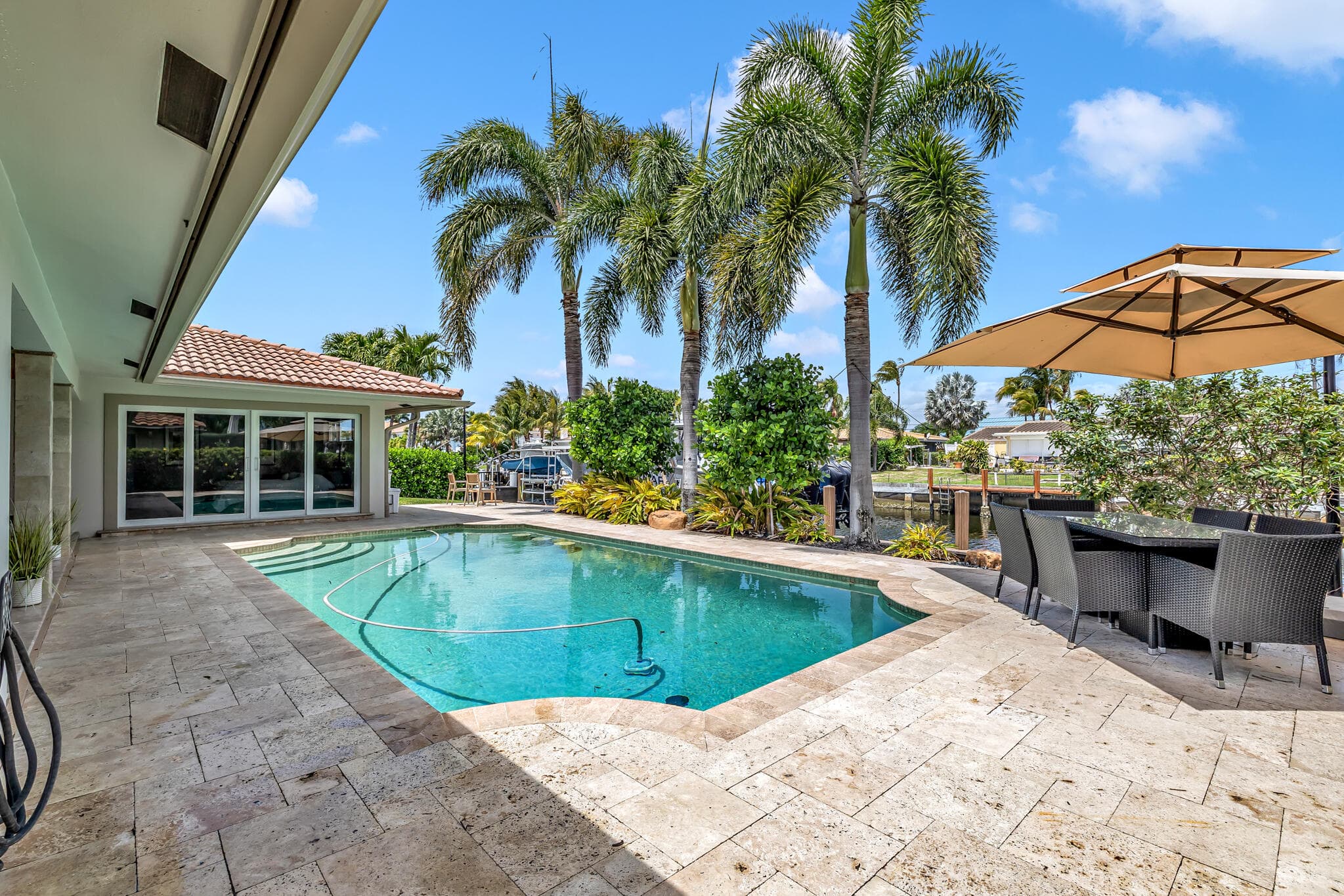 2471 NE 46th Street, Lighthouse Point, FL 33064 — photo 17 of 31