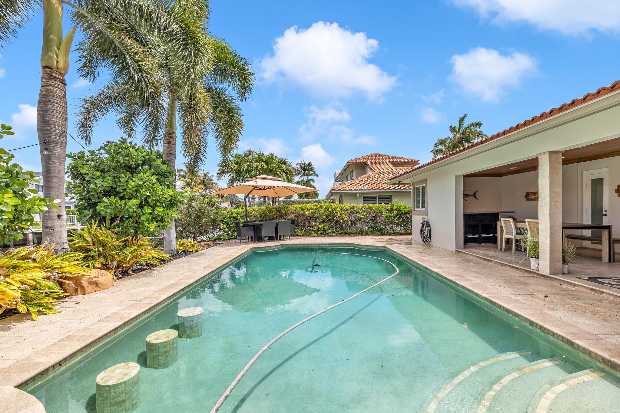 2471 NE 46th Street, Lighthouse Point, FL 33064 — photo 19 of 31