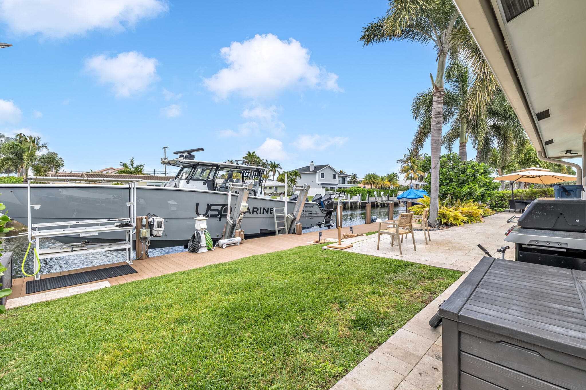 2471 NE 46th Street, Lighthouse Point, FL 33064 — photo 21 of 31