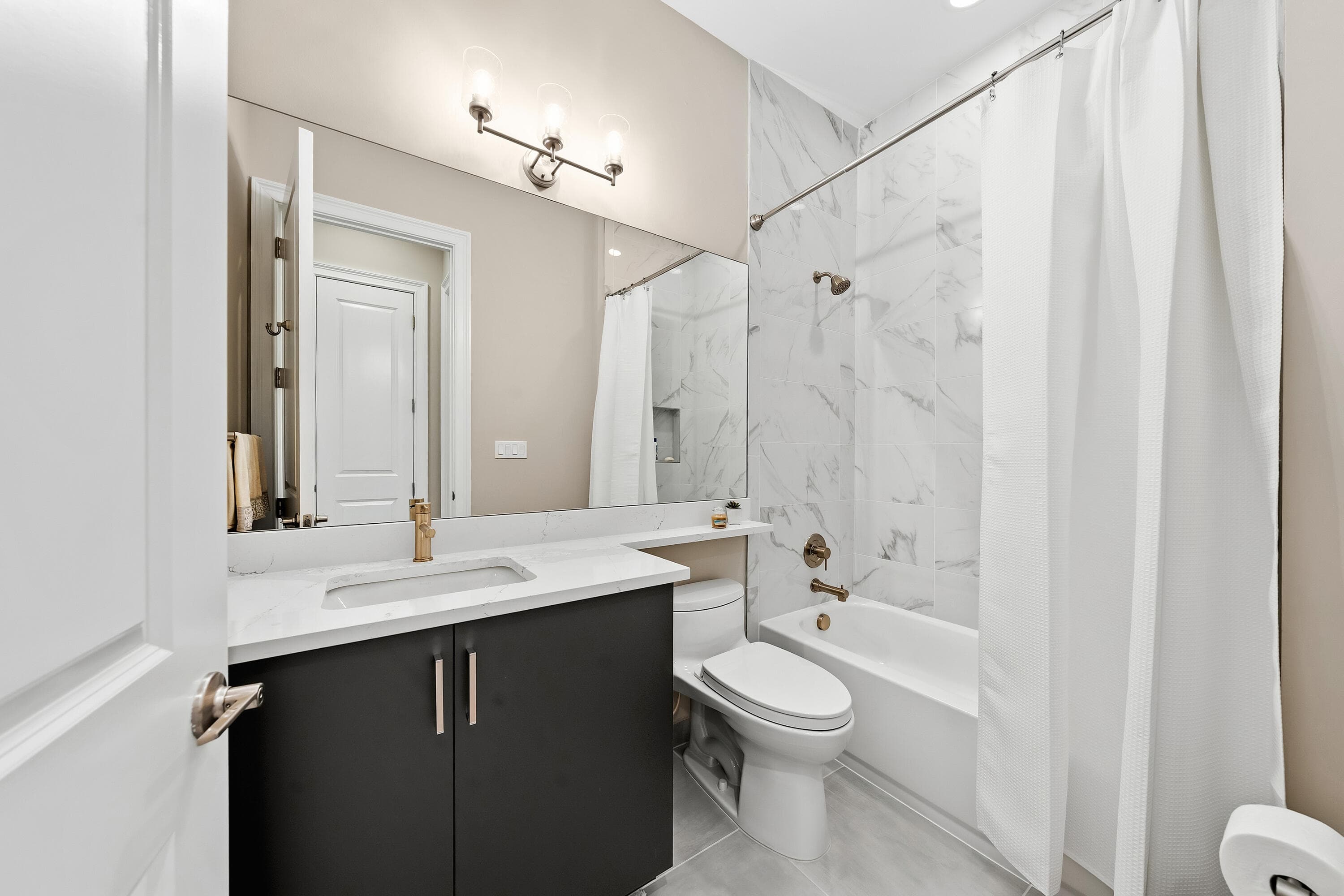 11390 Cherry Canyon Court, Boynton Beach, FL 33473 — photo 33 of 53
