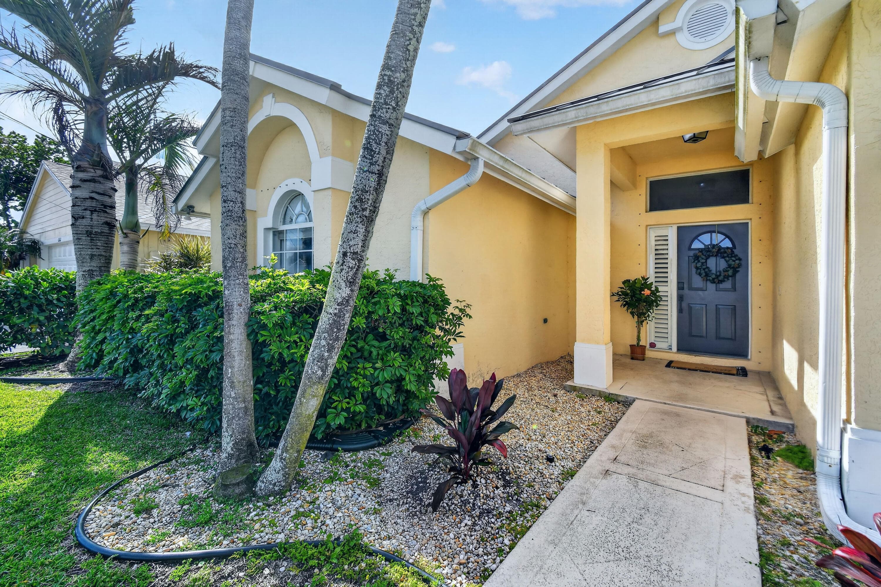 6366 Barbara Street, Jupiter, FL 33458 — photo 4 of 48